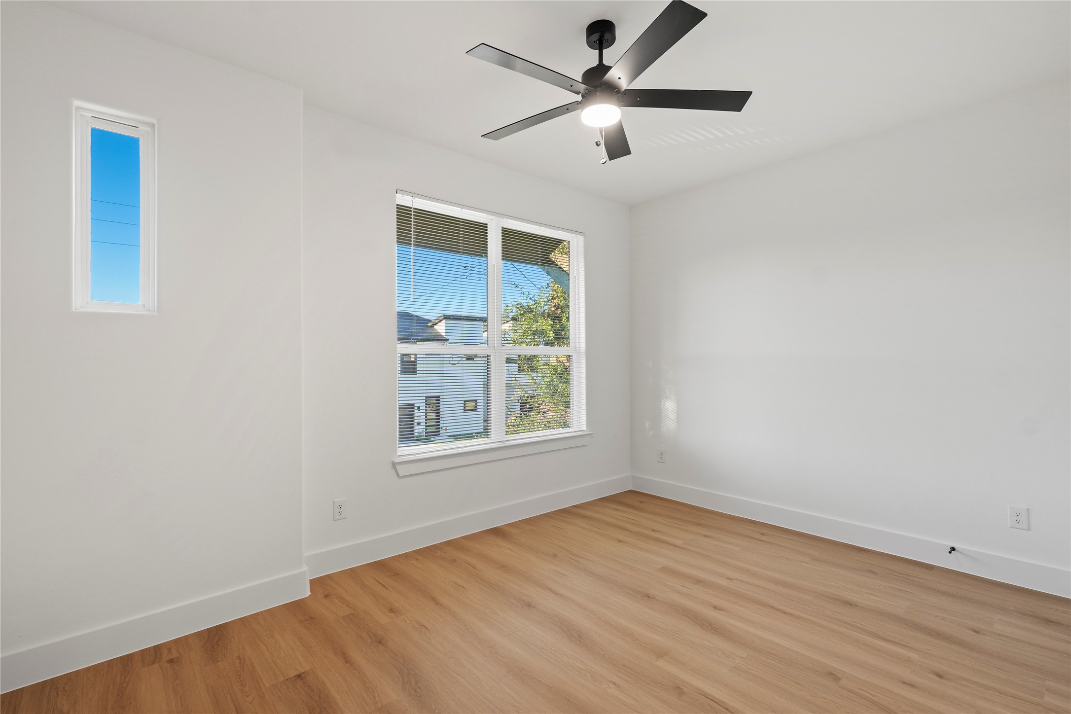 2210 Bethurum