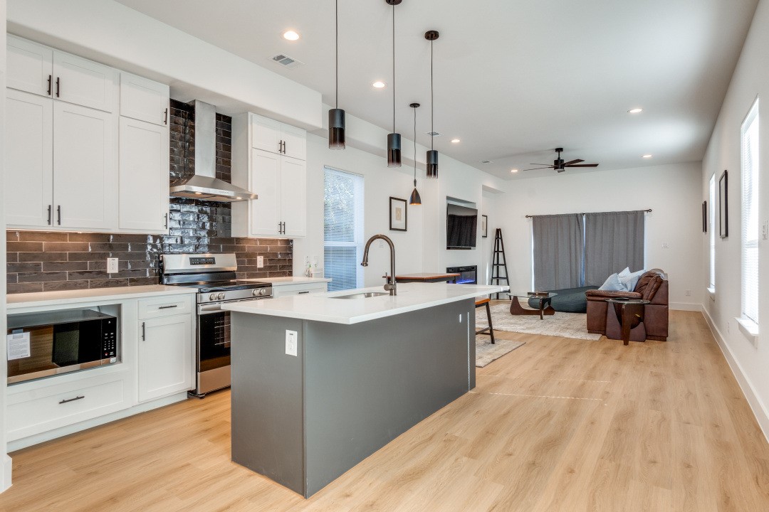 2210 Bethurum