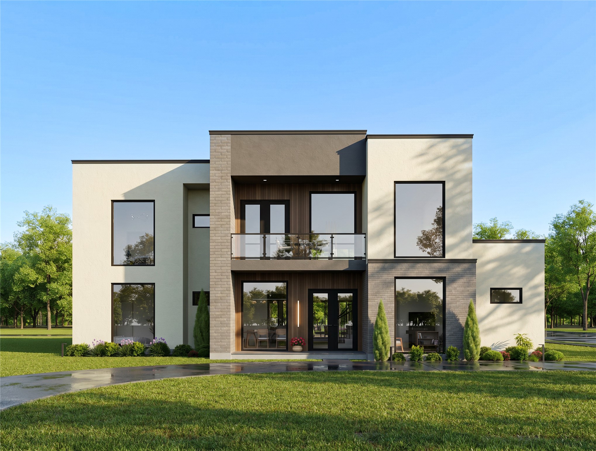 3475 Royal Lane