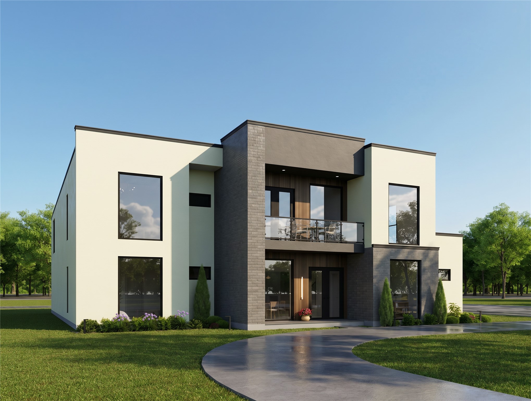 3475 Royal Lane