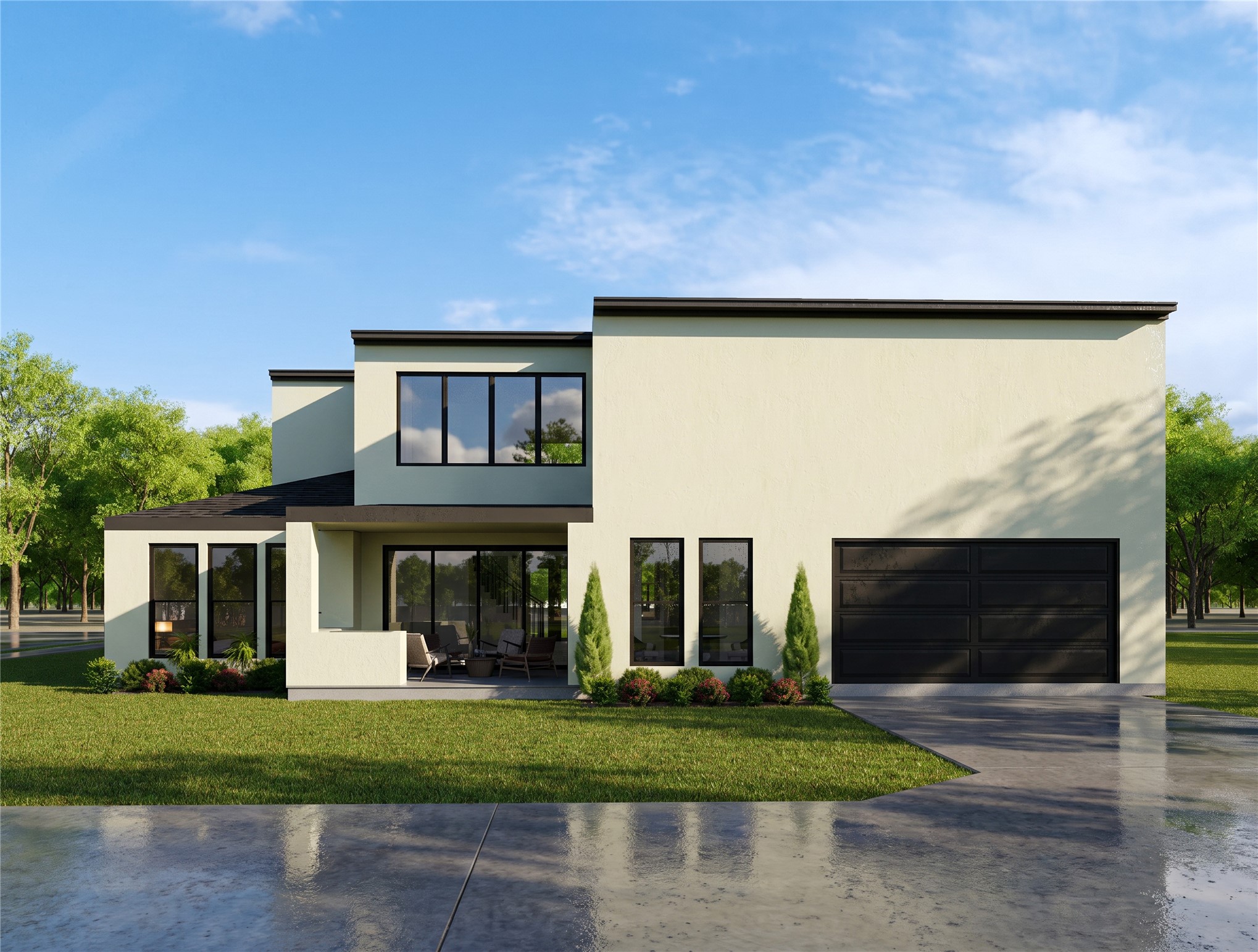 3475 Royal Lane