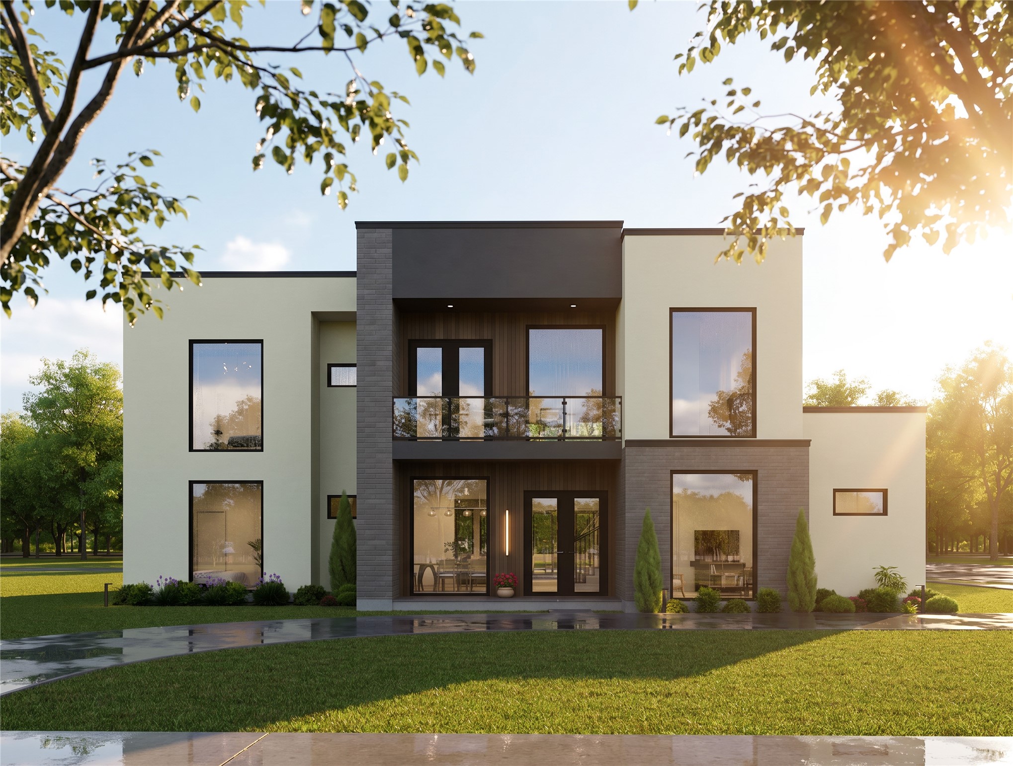 3475 Royal Lane