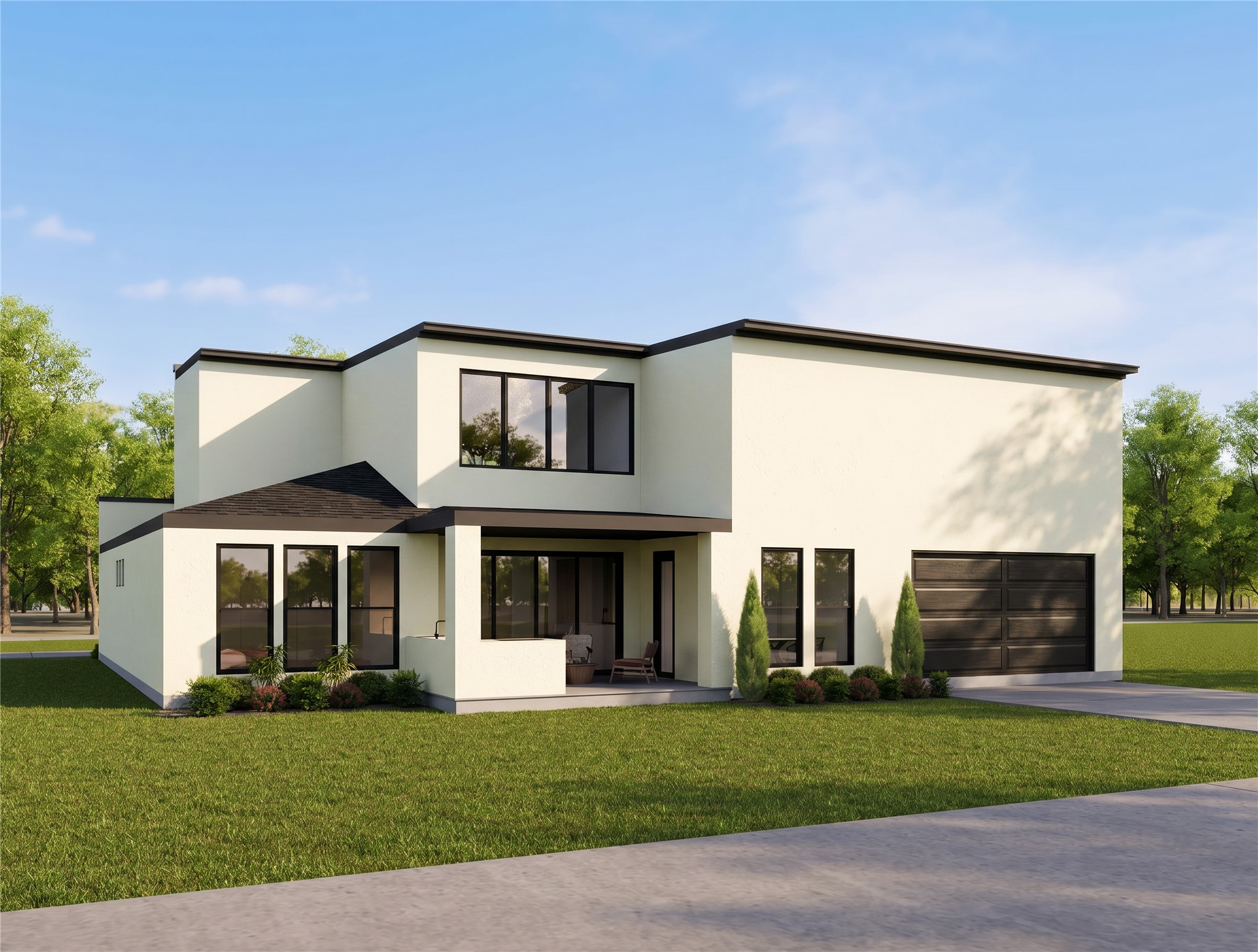 3475 Royal Lane