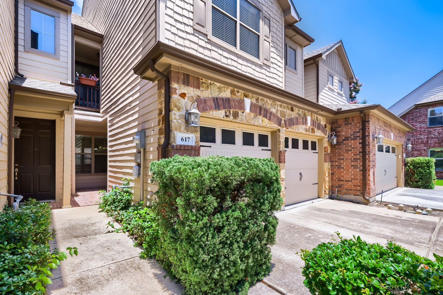 617 Raford Hill Lane