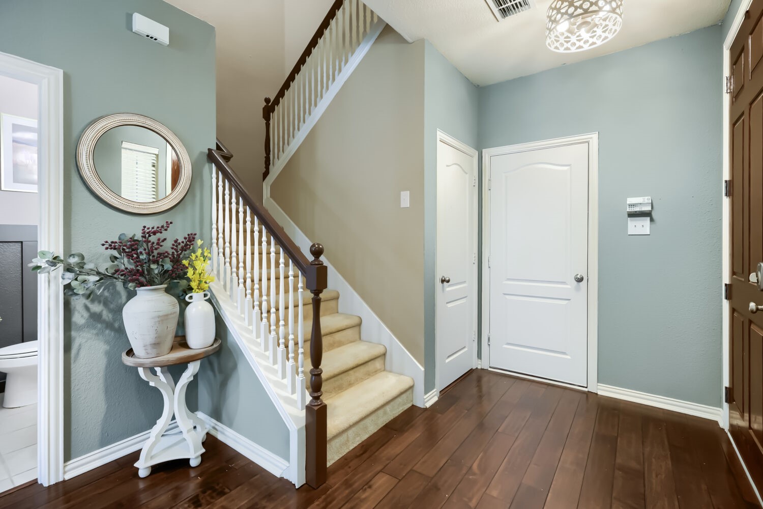 617 Raford Hill Lane