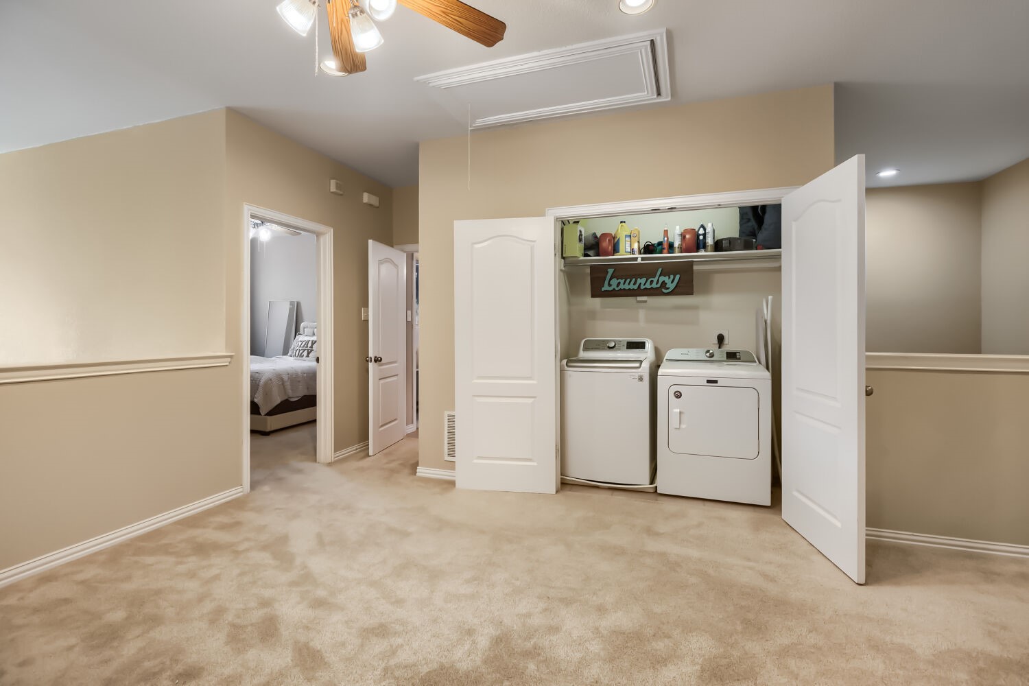 617 Raford Hill Lane