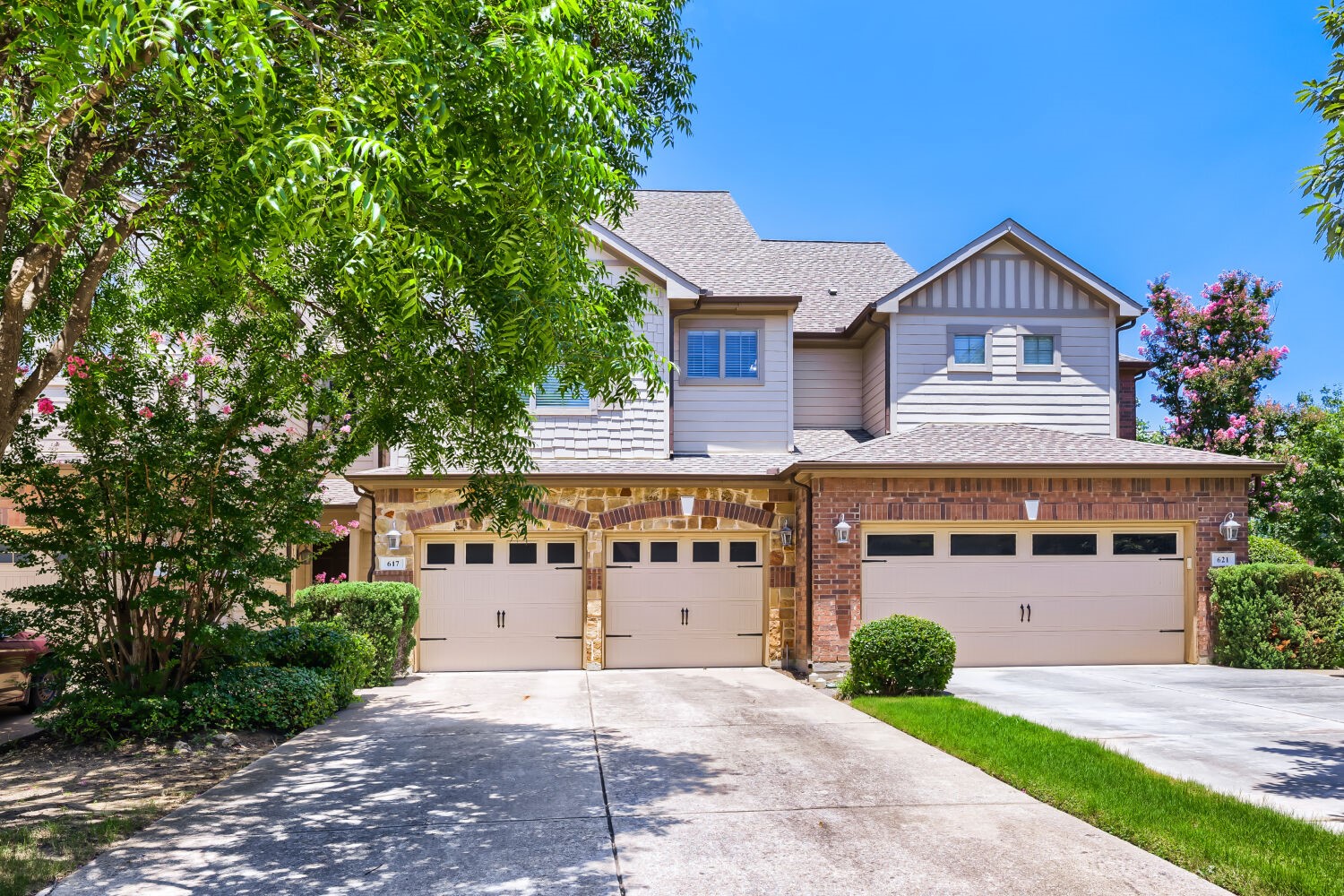 617 Raford Hill Lane