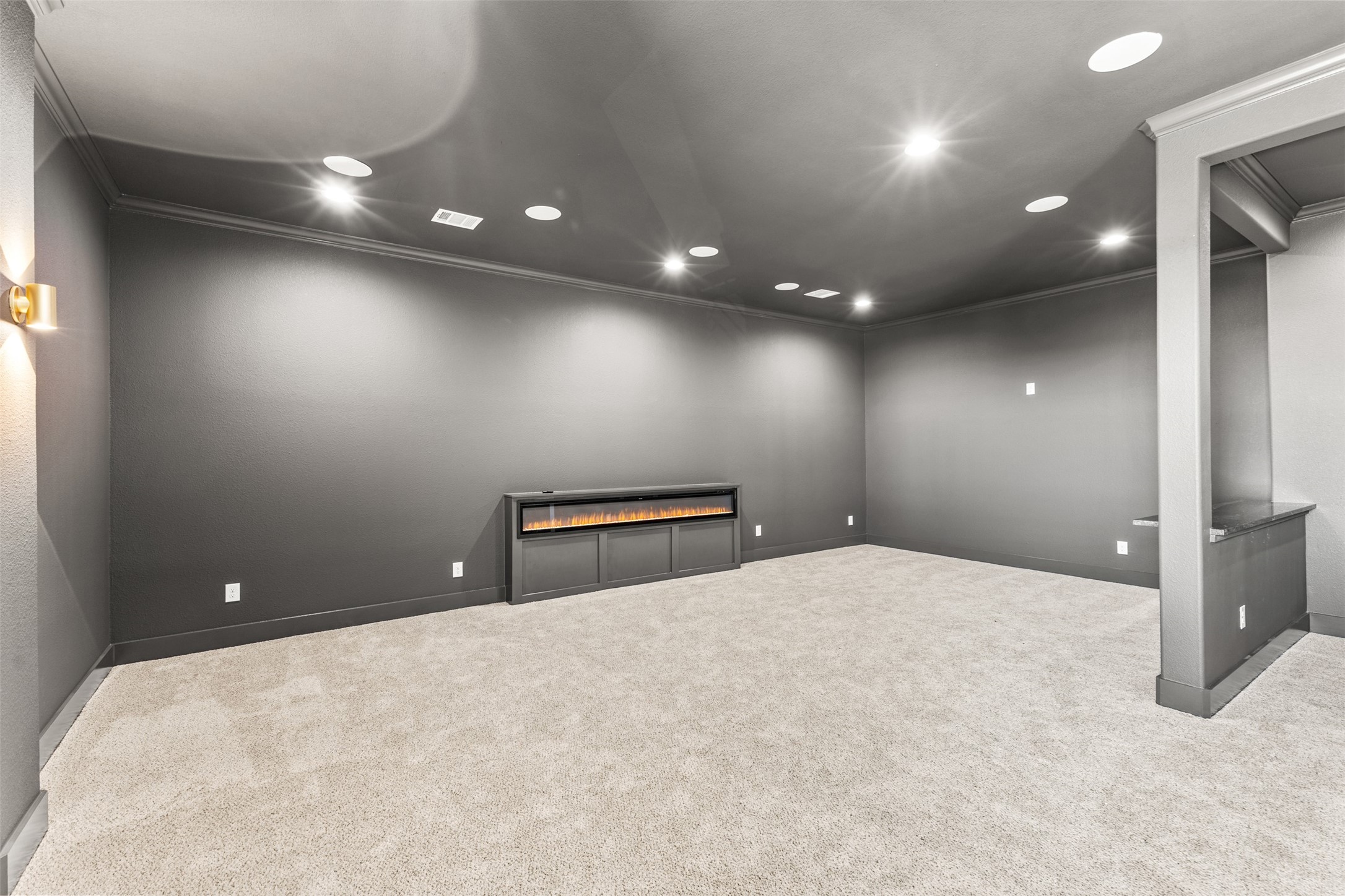 2158 Rohne Drive