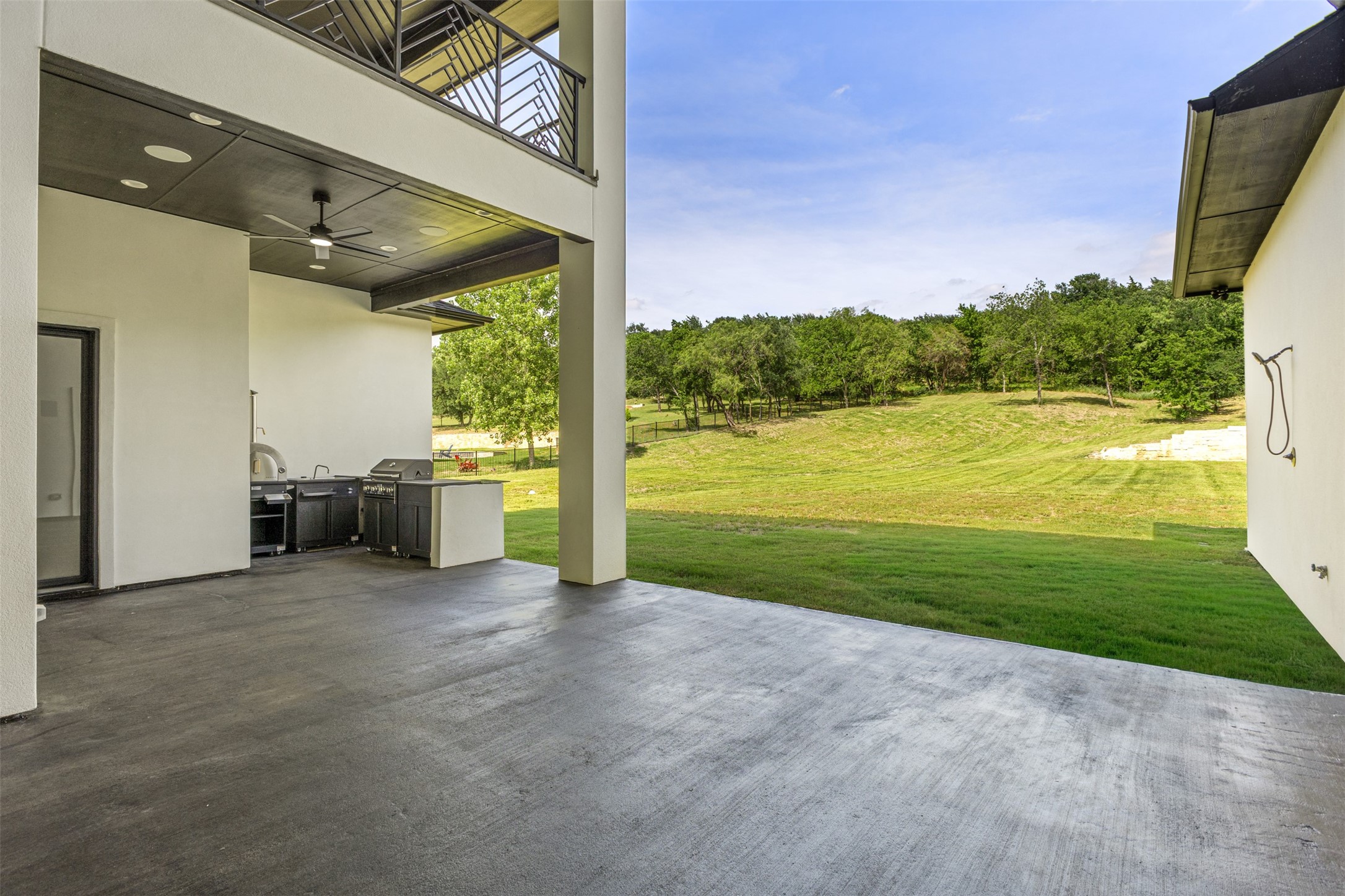 2158 Rohne Drive