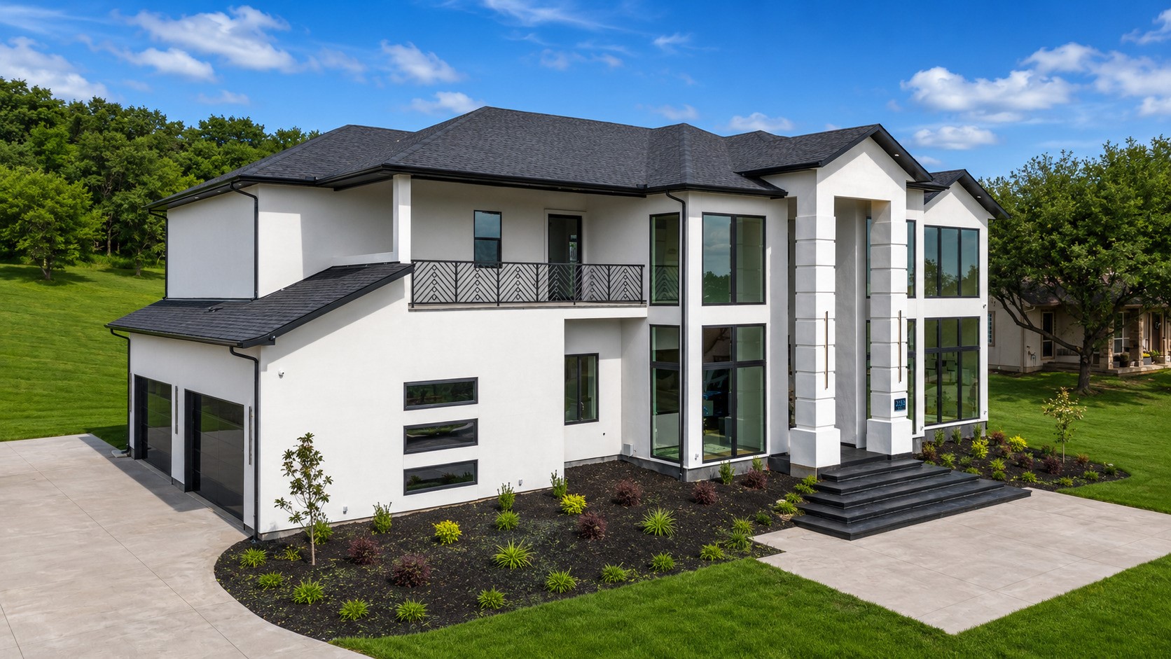 2158 Rohne Drive