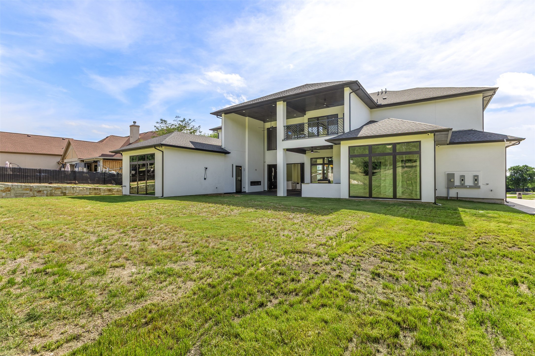 2158 Rohne Drive