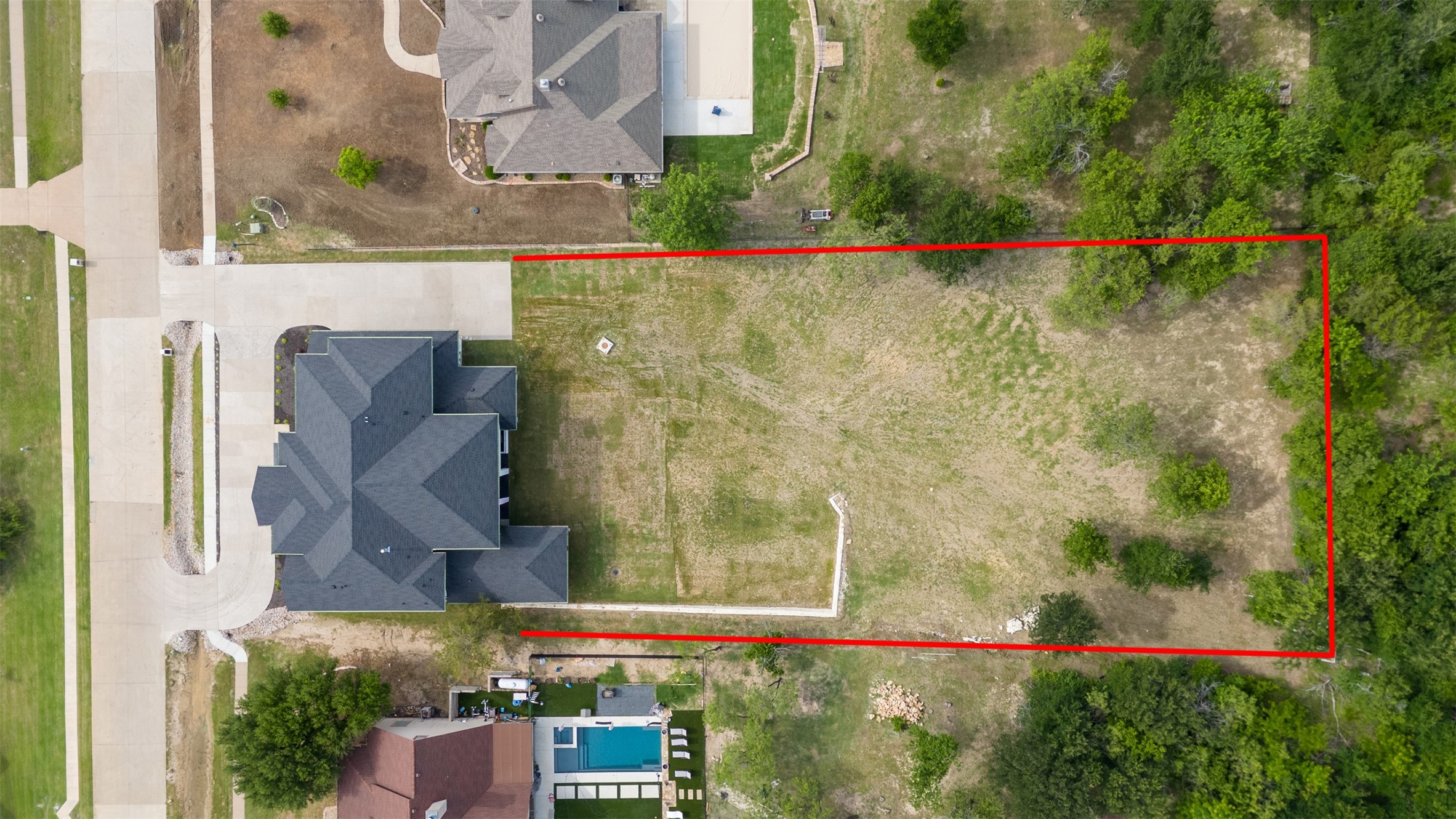 2158 Rohne Drive