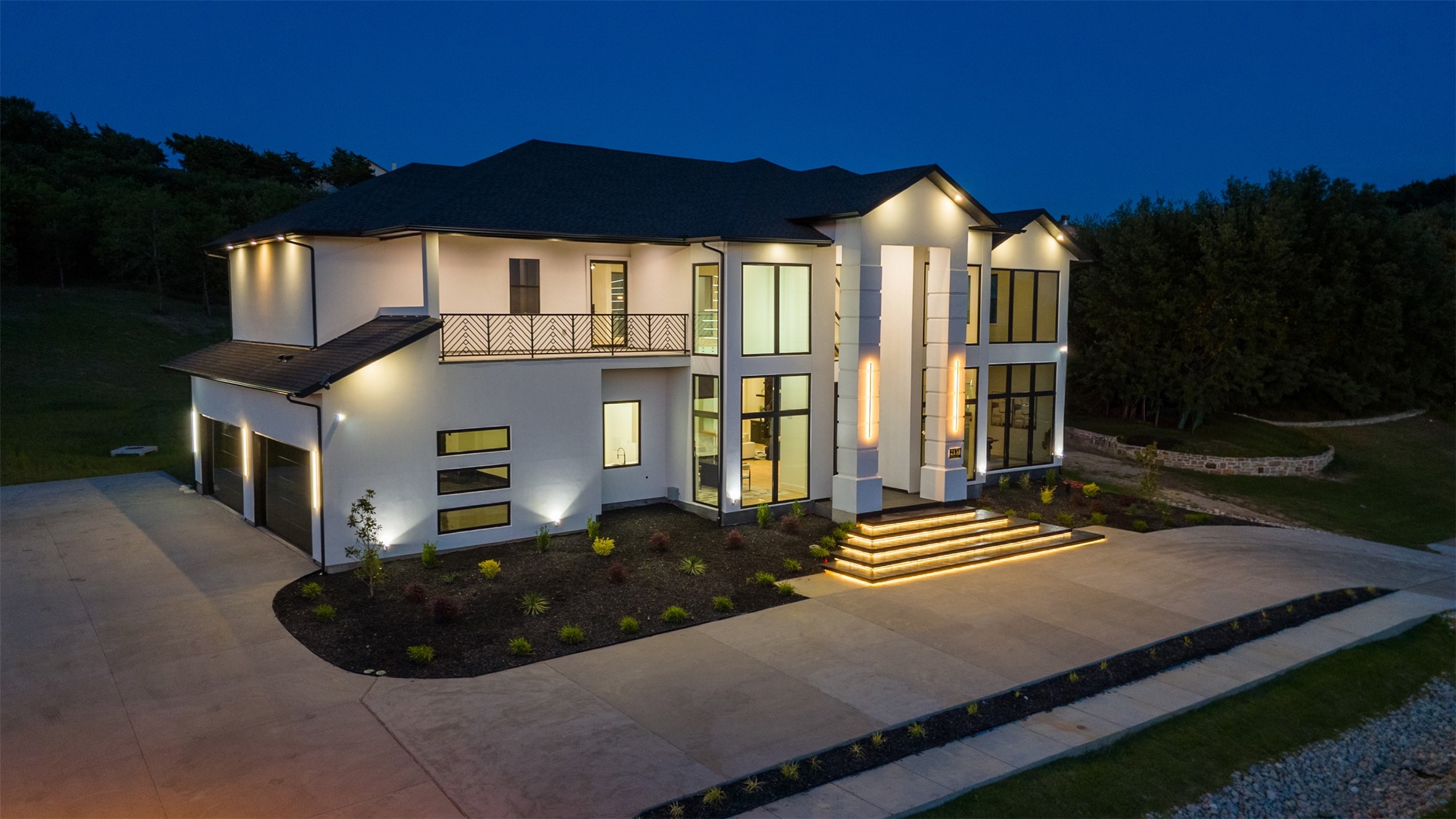 2158 Rohne Drive