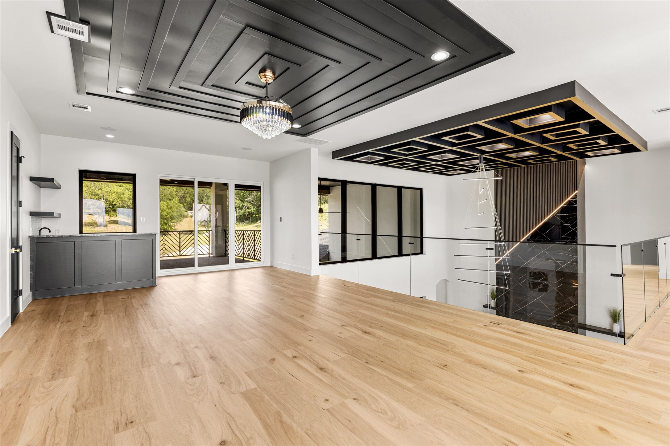 2158 Rohne Drive