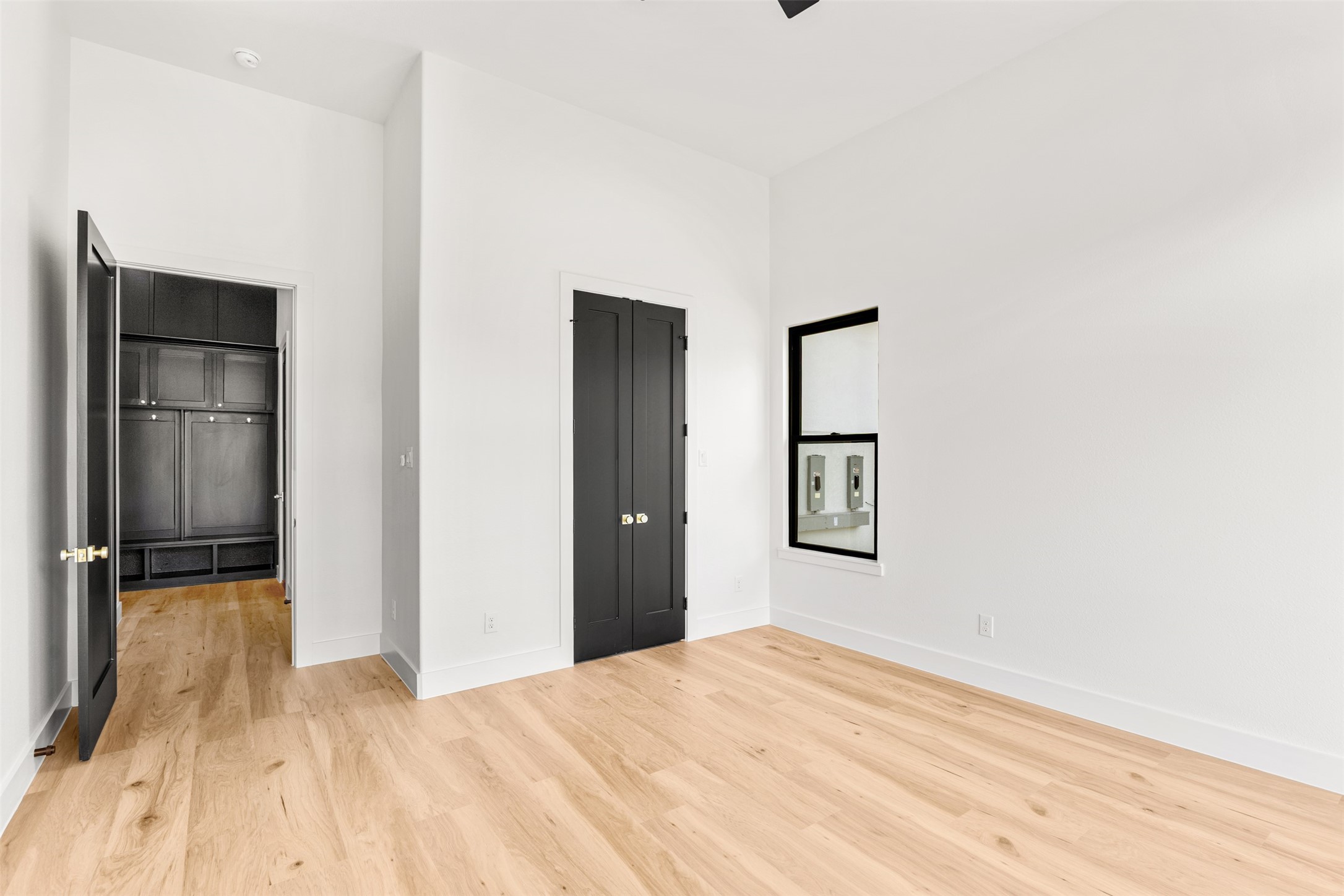 2158 Rohne Drive