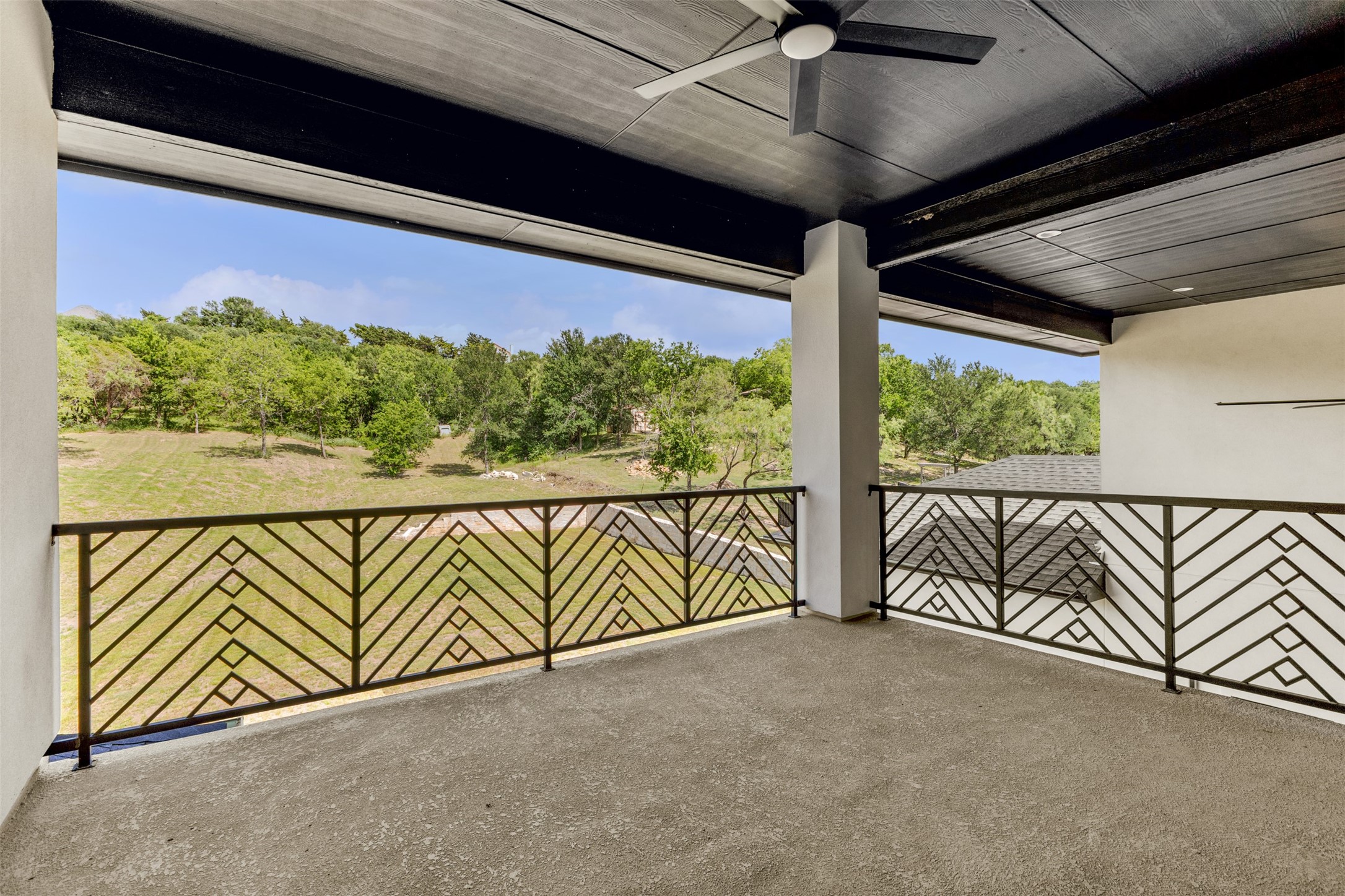 2158 Rohne Drive