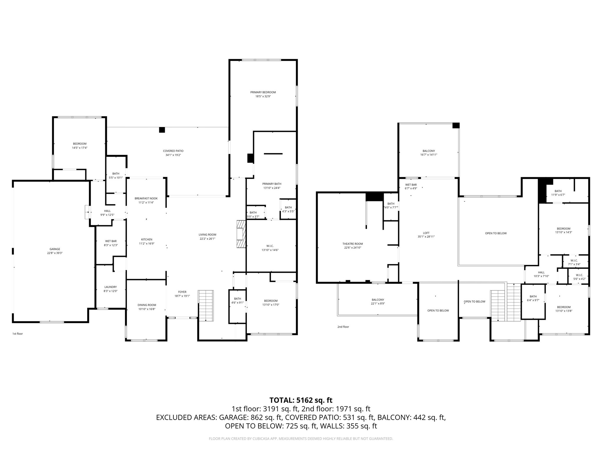 2158 Rohne Drive