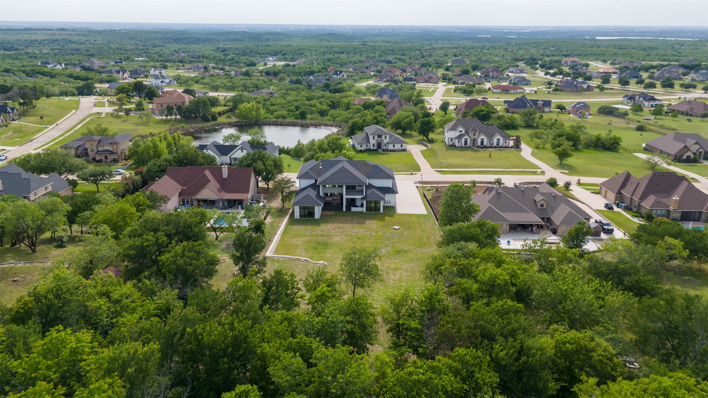 2158 Rohne Drive