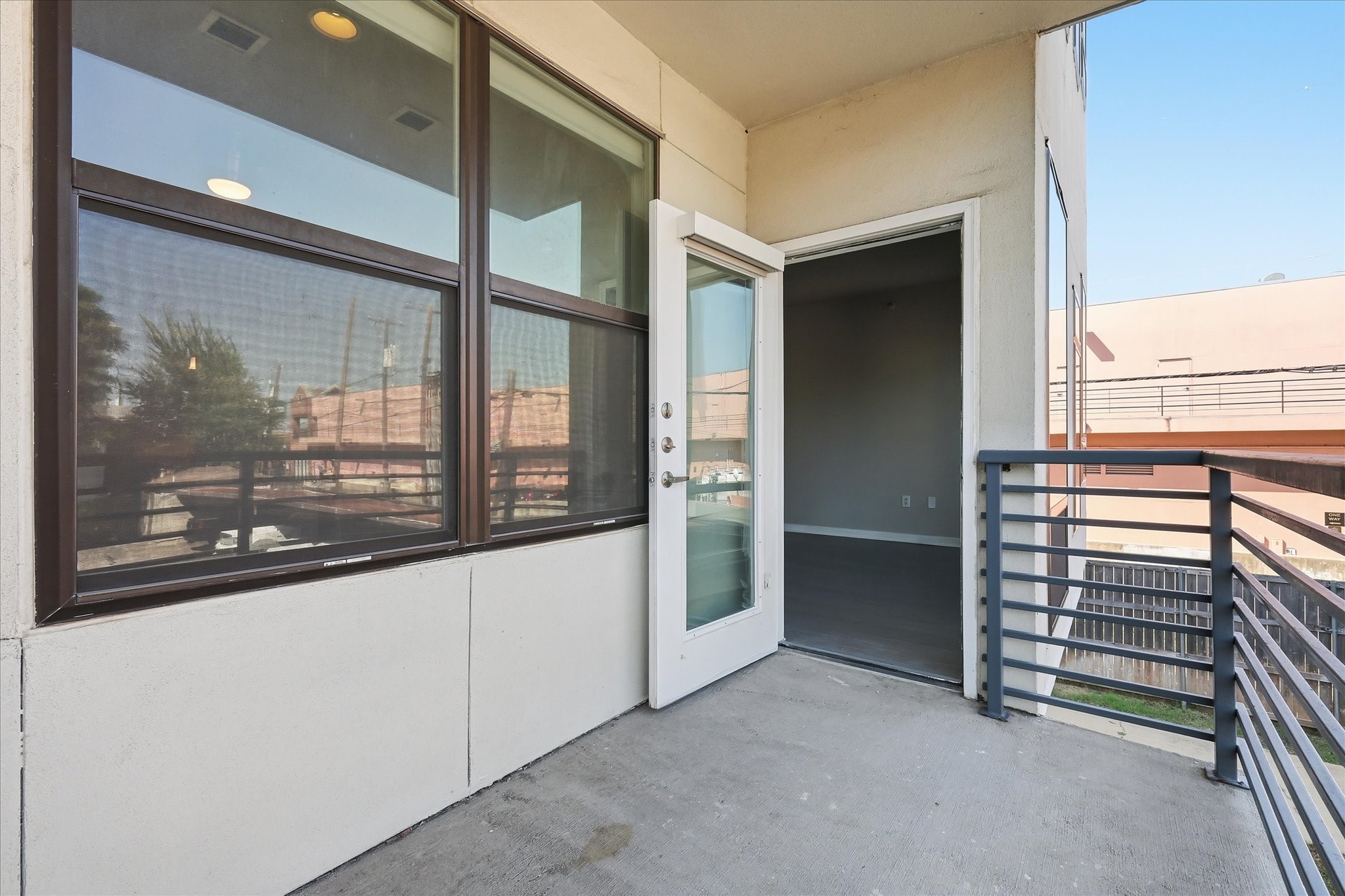 4107 Bowser Avenue 110