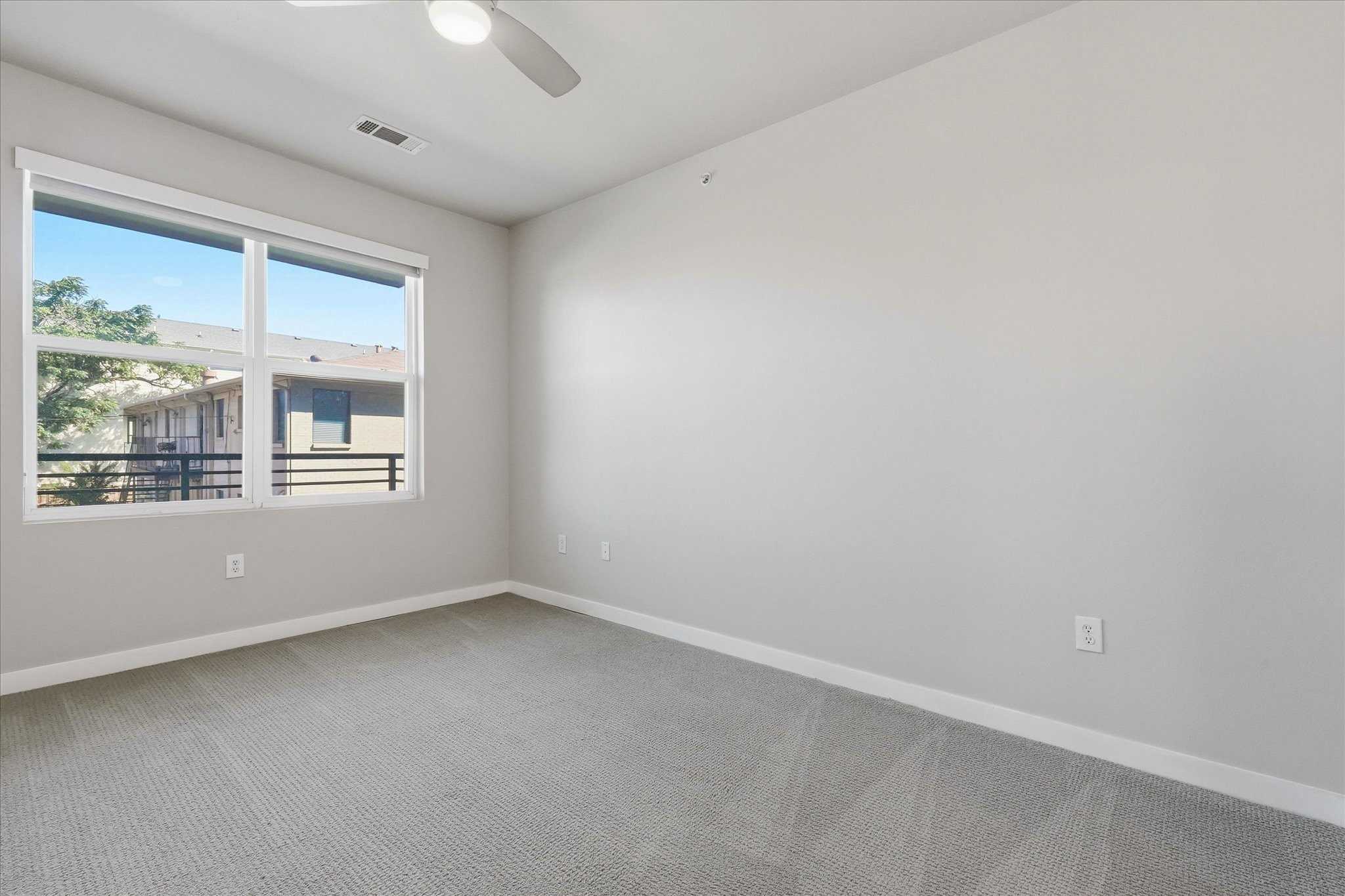 4107 Bowser Avenue 110