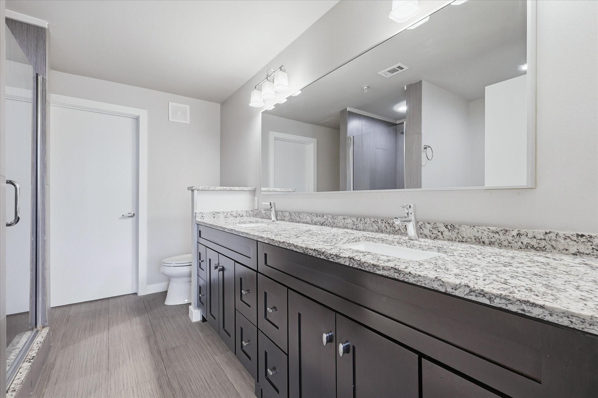 4107 Bowser Avenue 110