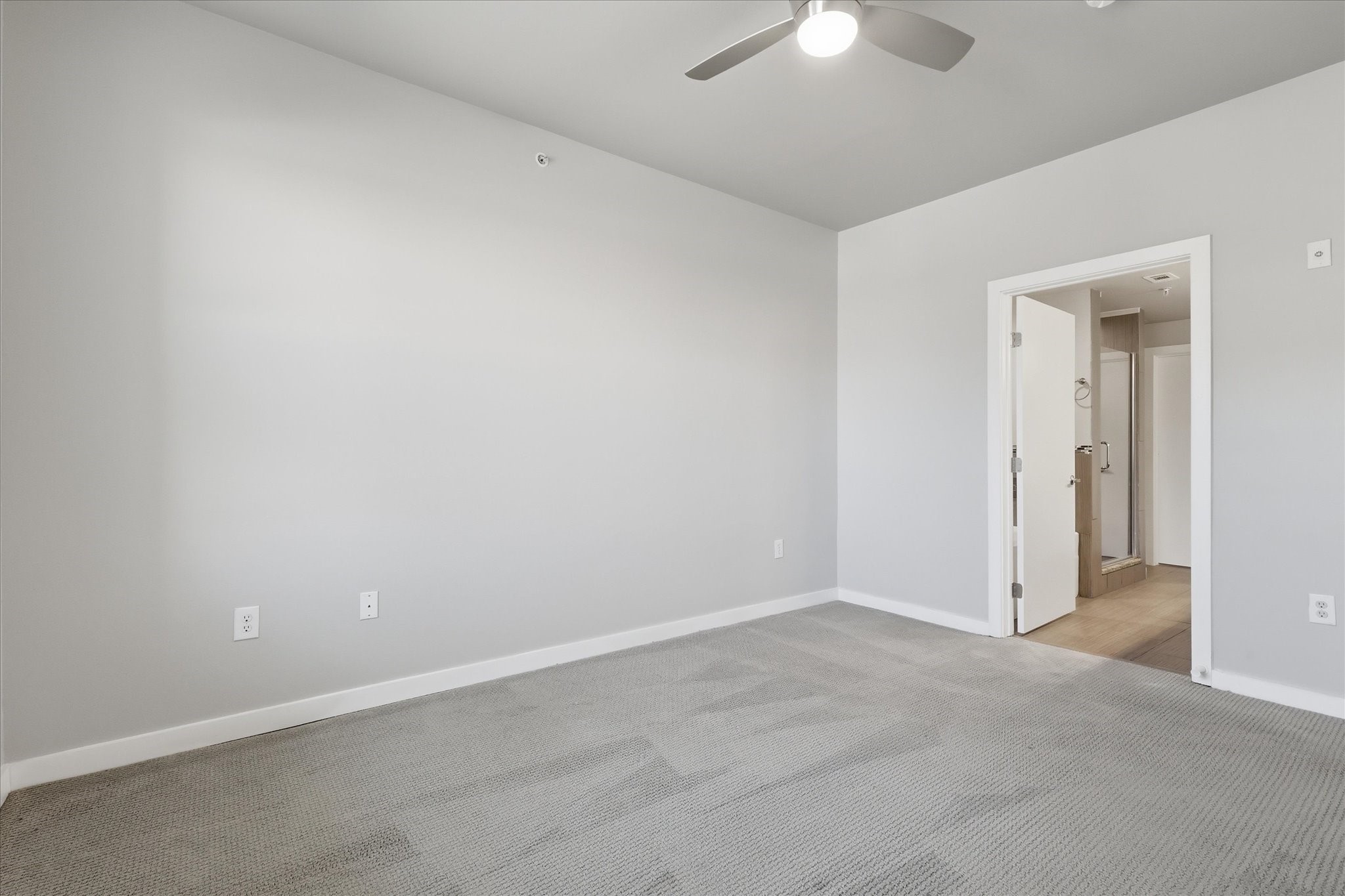 4107 Bowser Avenue 110