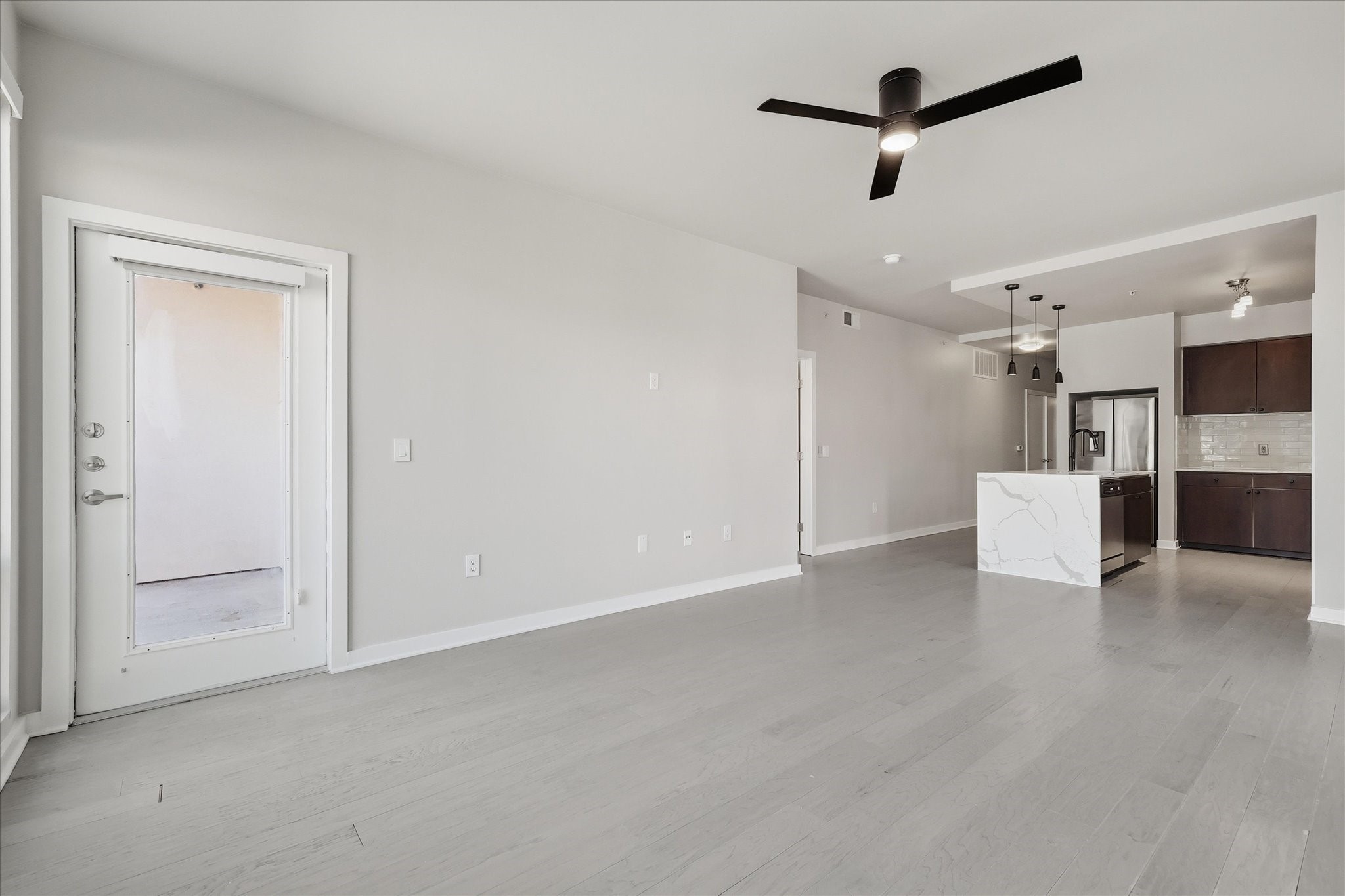 4107 Bowser Avenue 110
