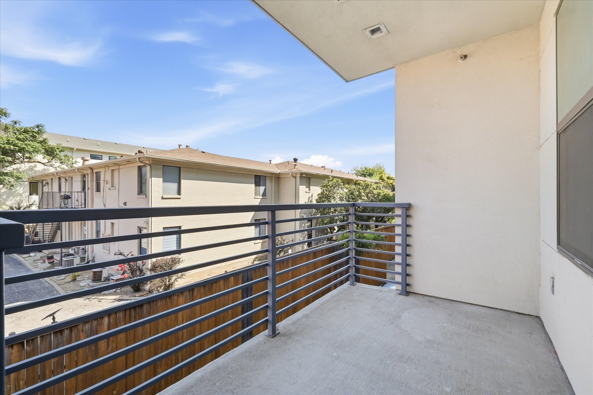 4107 Bowser Avenue 110