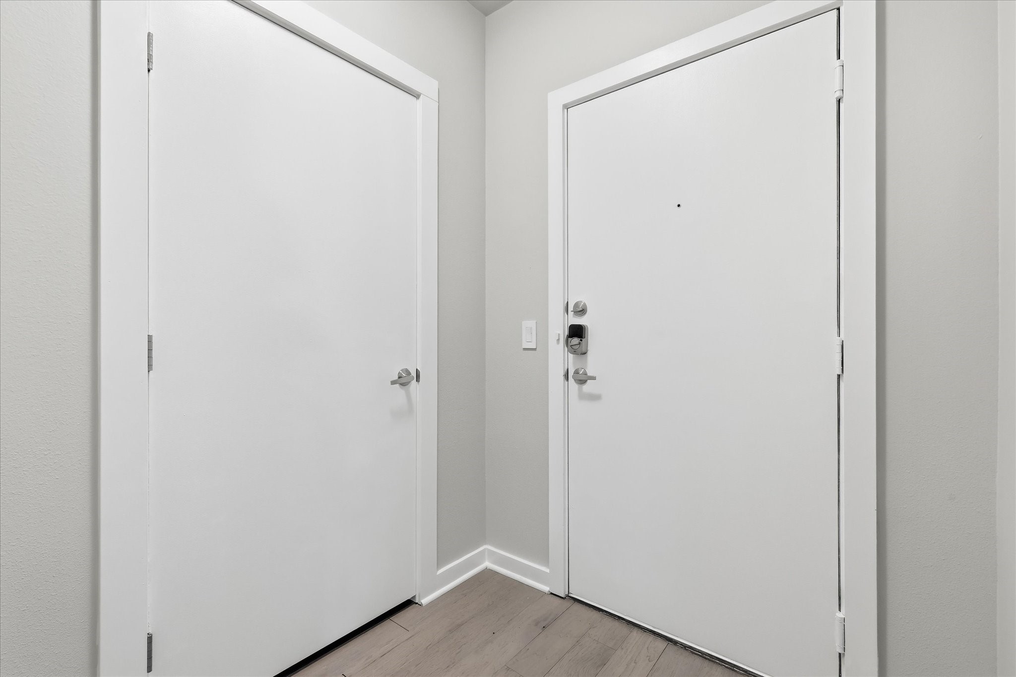 4107 Bowser Avenue 110