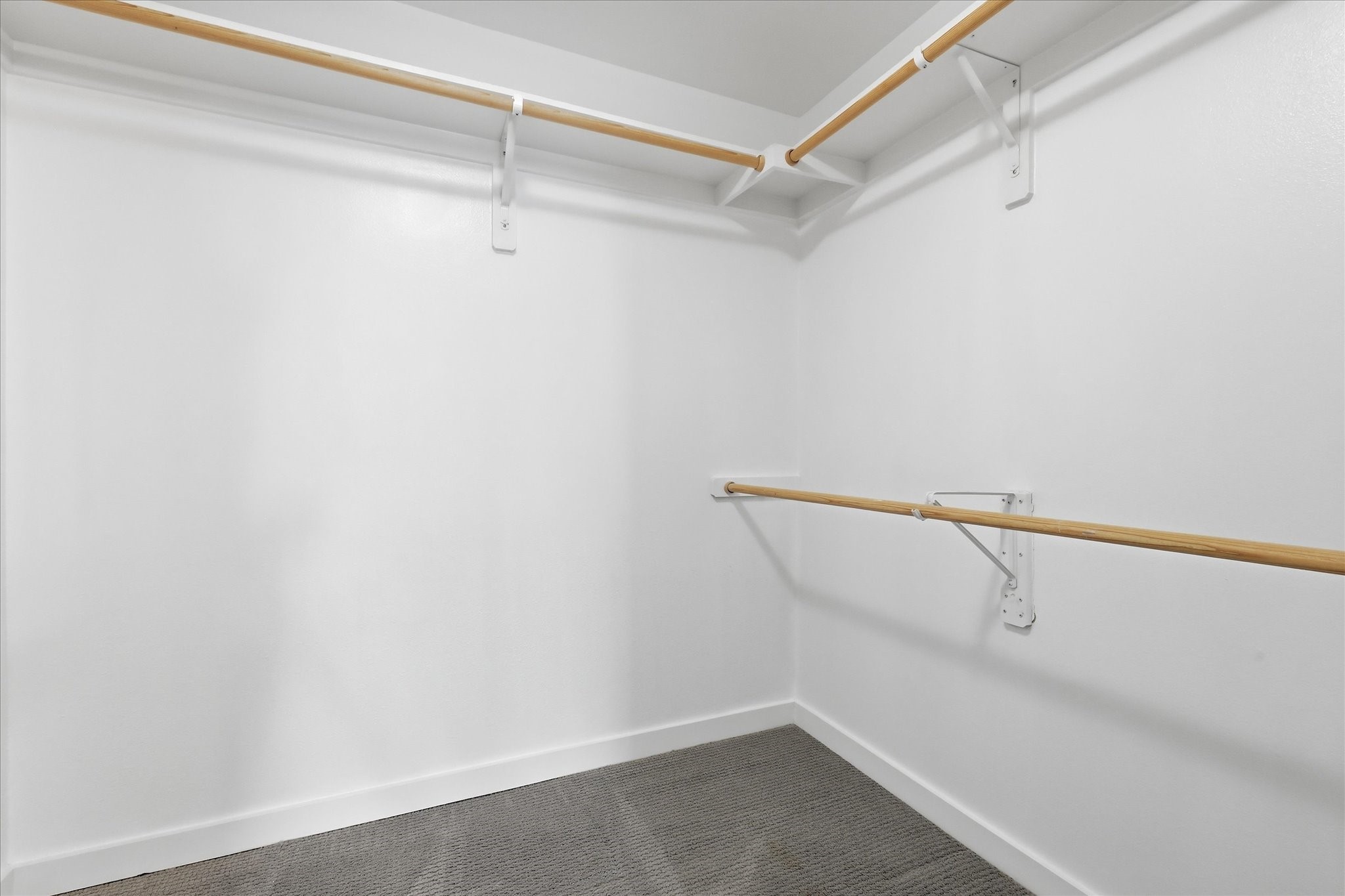 4107 Bowser Avenue 110