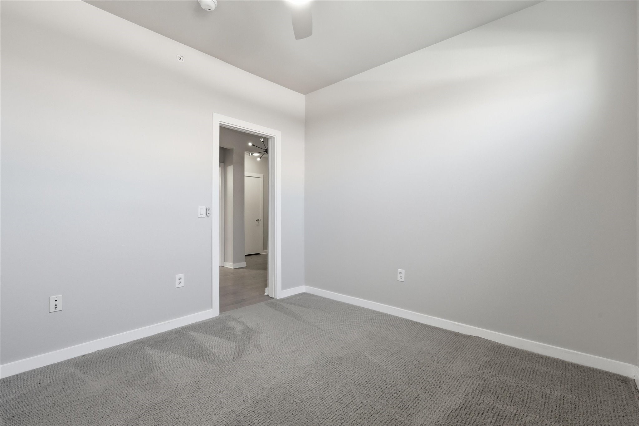 4107 Bowser Avenue 110