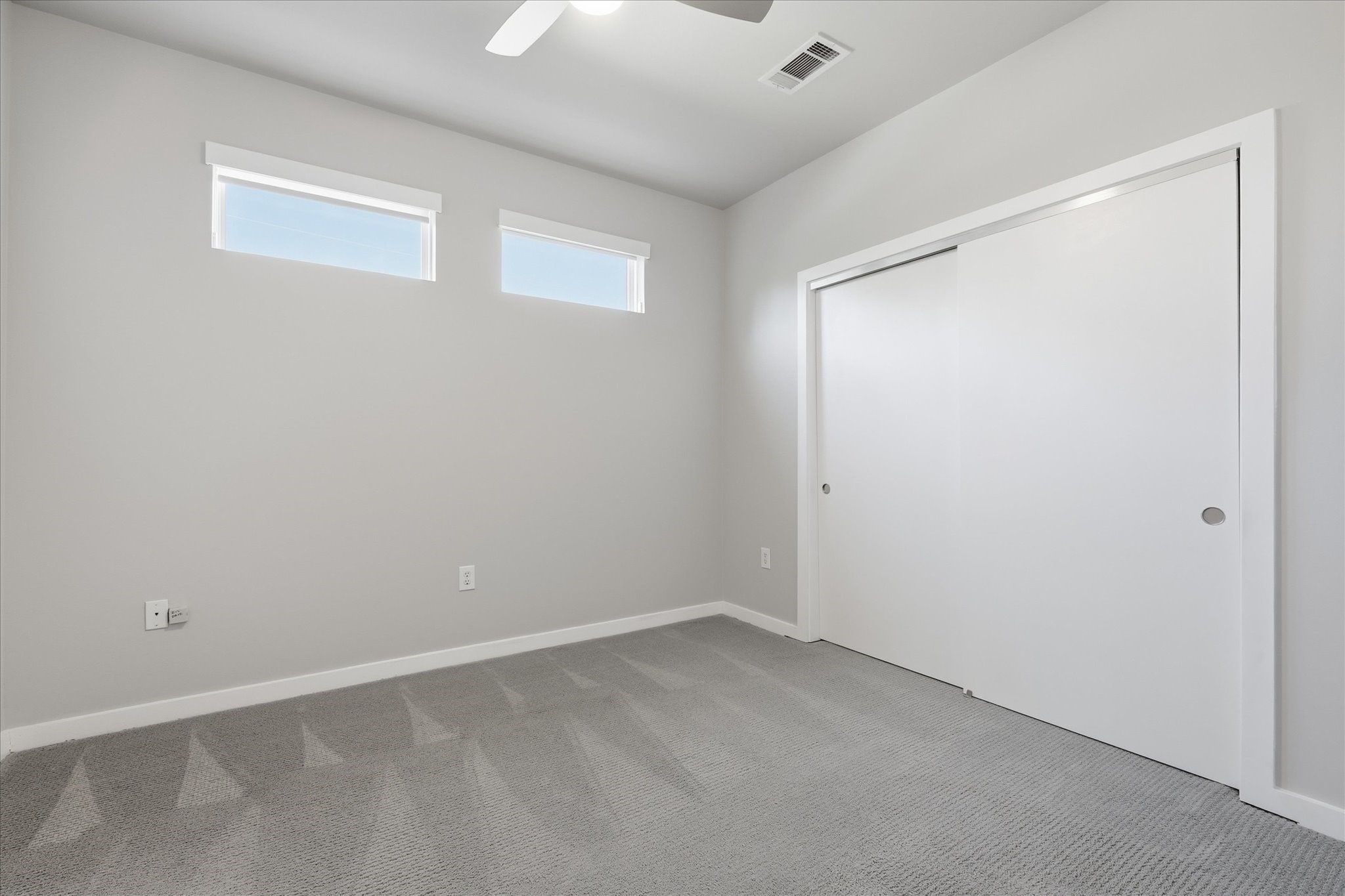 4107 Bowser Avenue 110