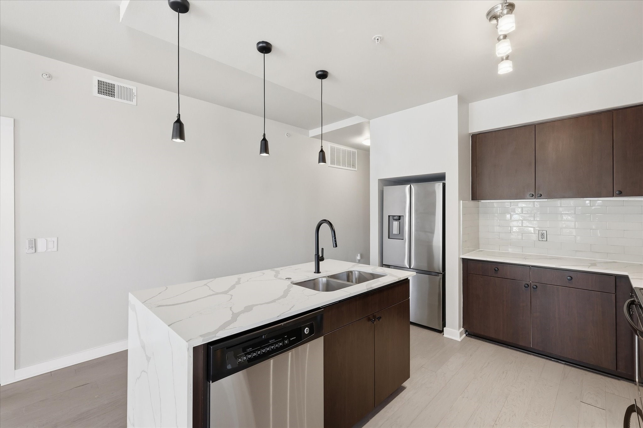 4107 Bowser Avenue 110