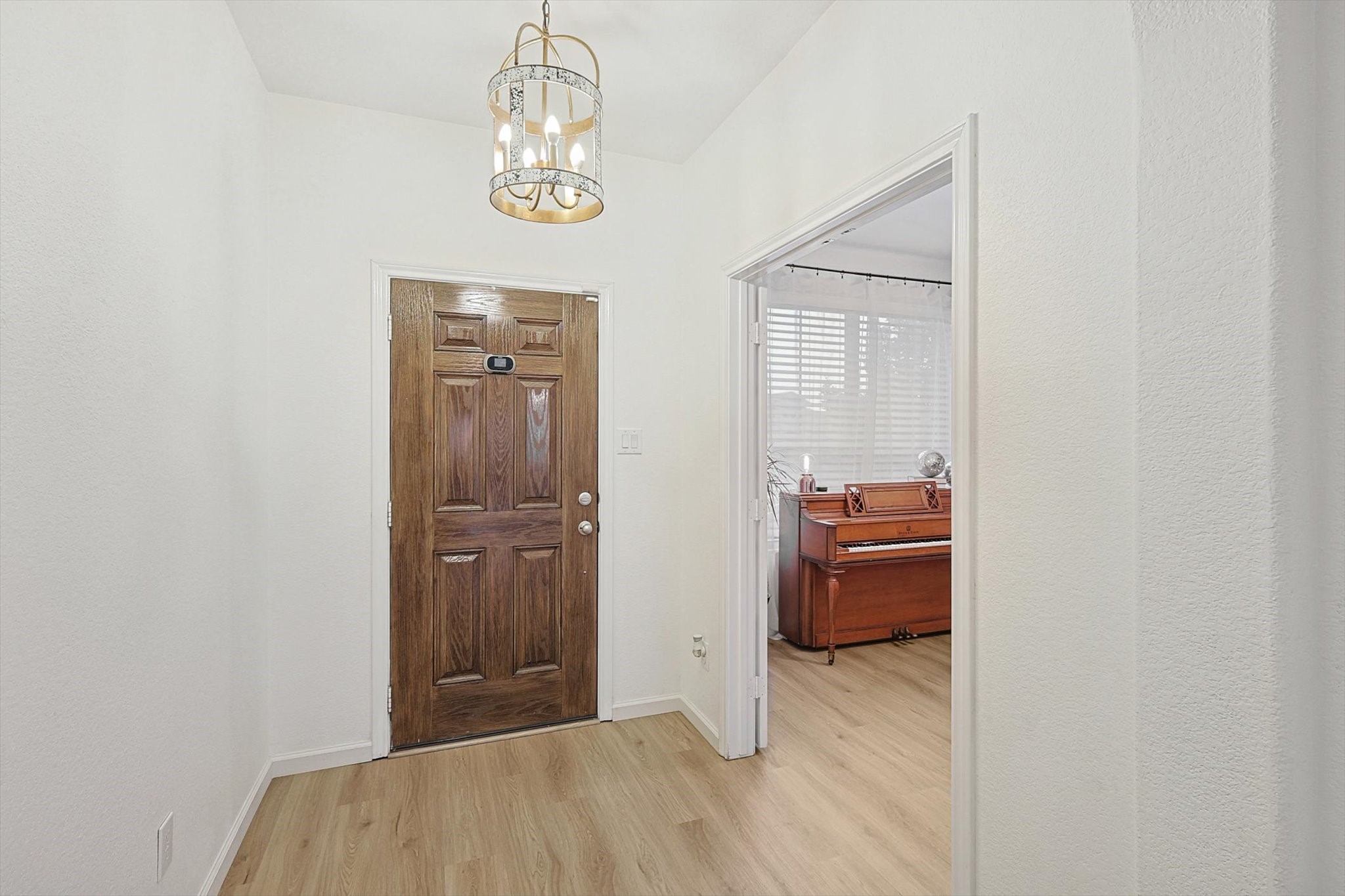 3921 Tule Ranch Road