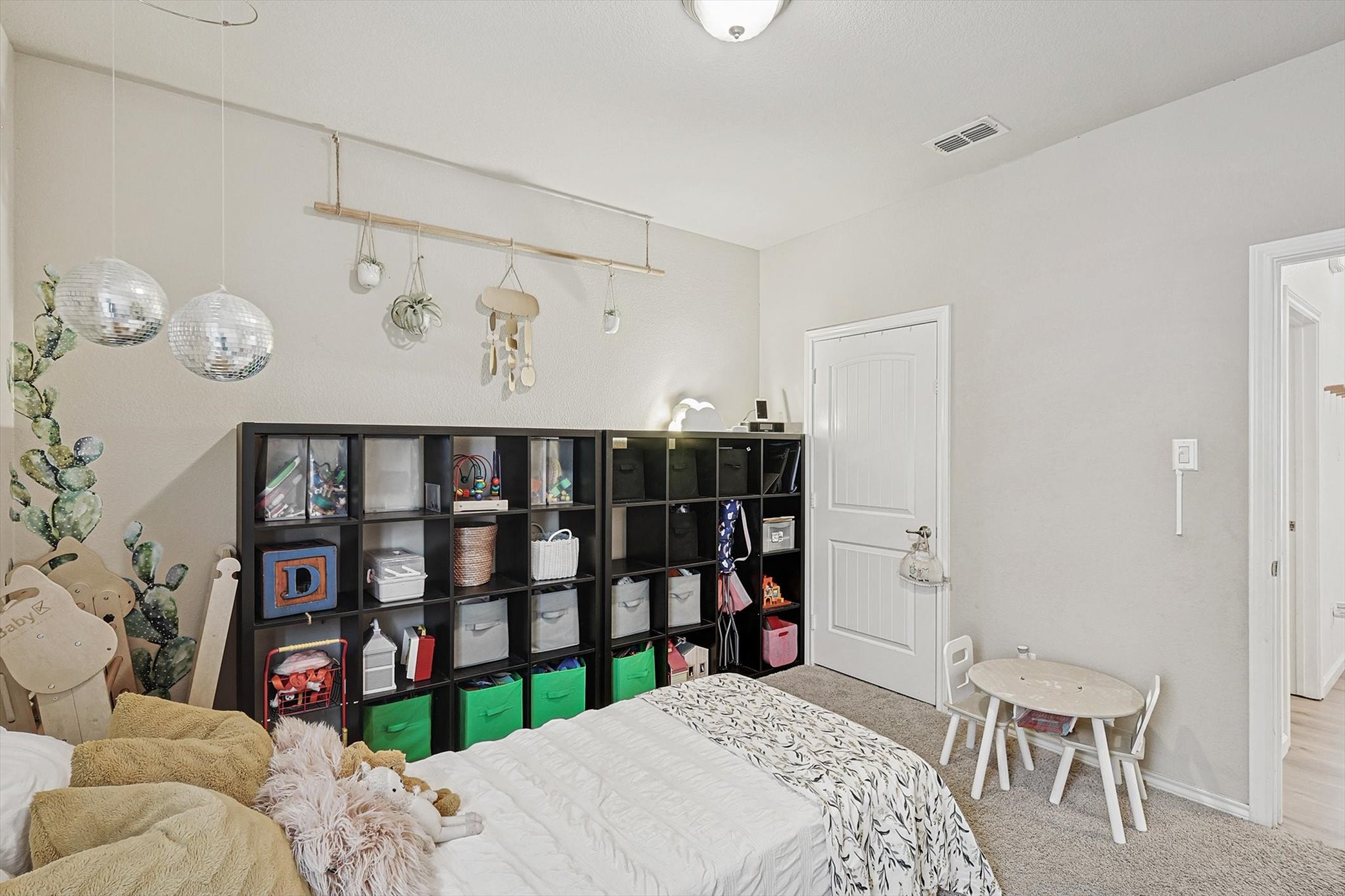 3921 Tule Ranch Road