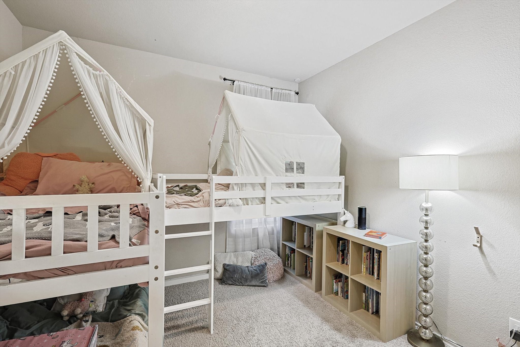 3921 Tule Ranch Road
