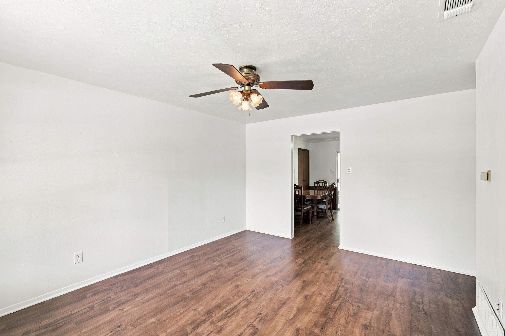1508 Hillside Drive