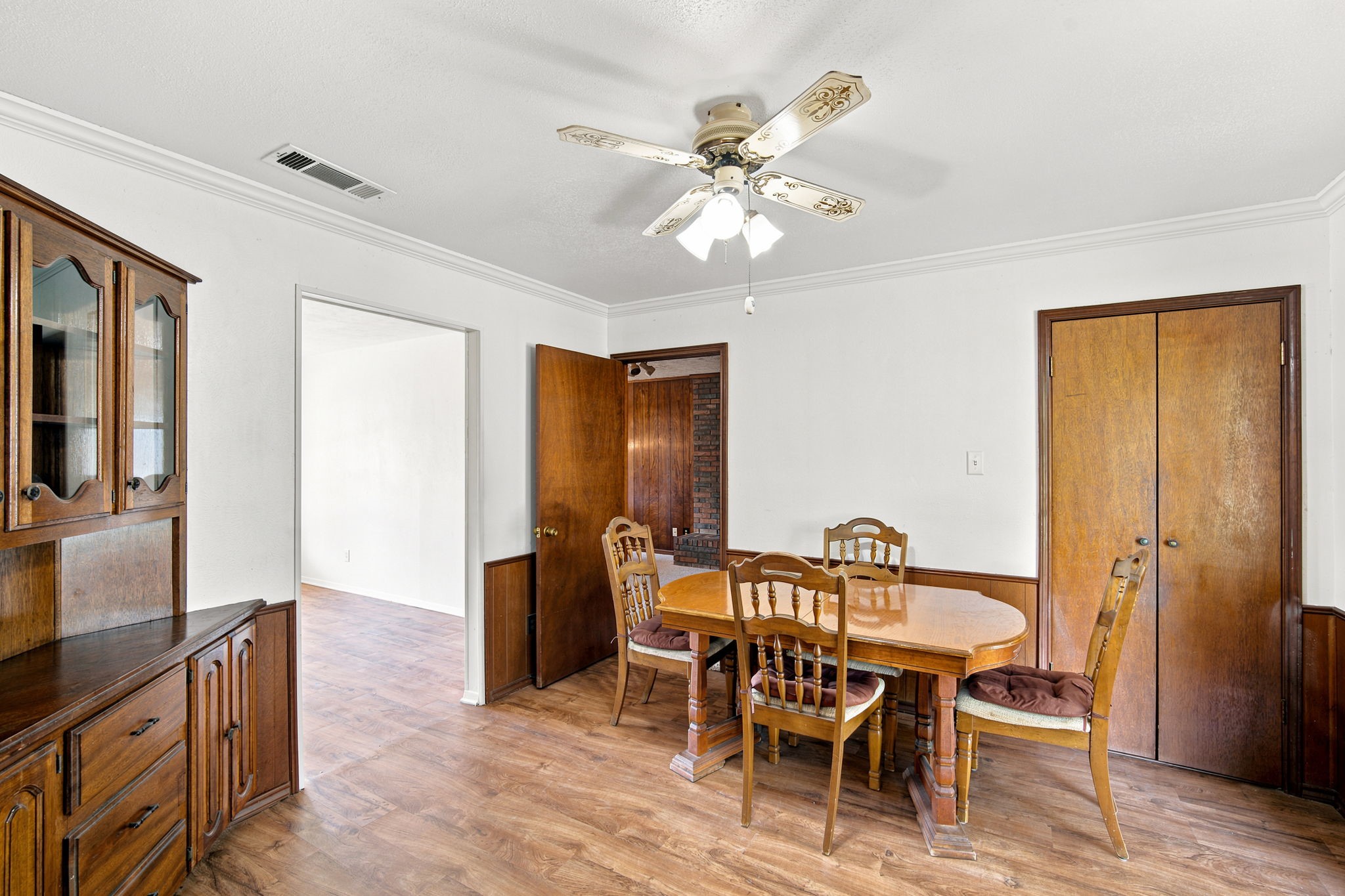 1508 Hillside Drive
