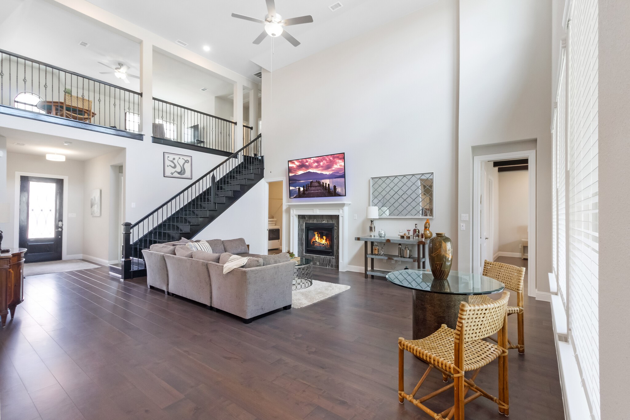 2908 Standing Tall Court