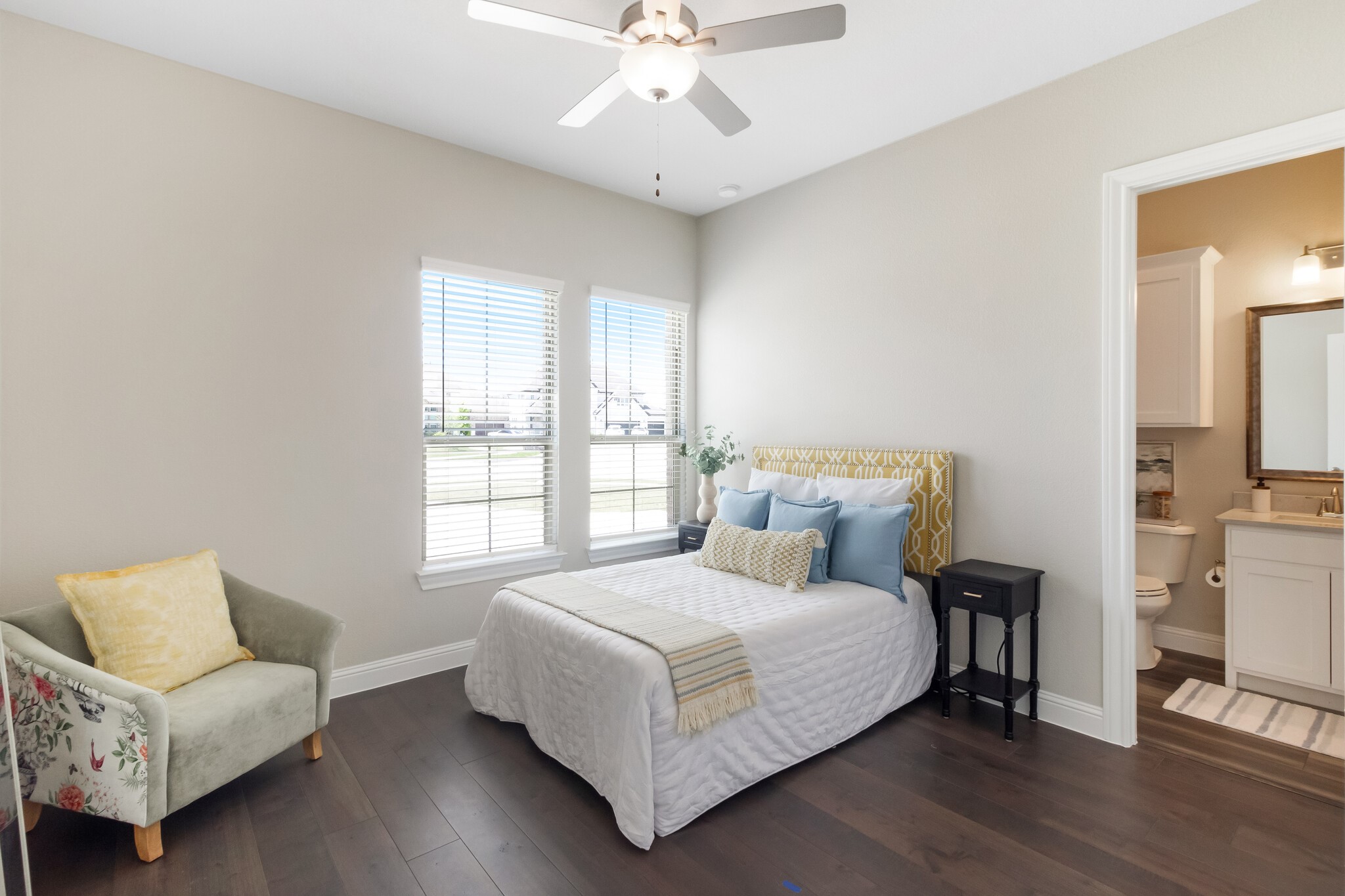 2908 Standing Tall Court