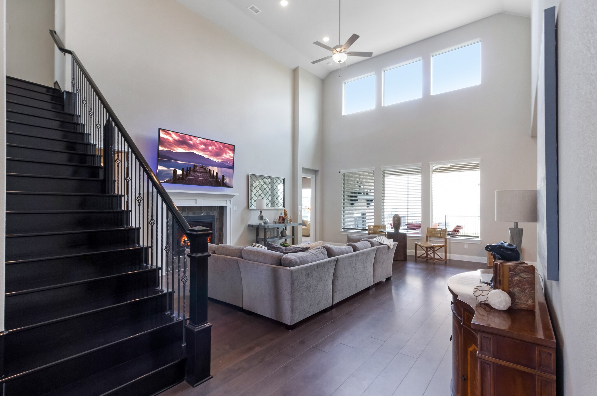 2908 Standing Tall Court