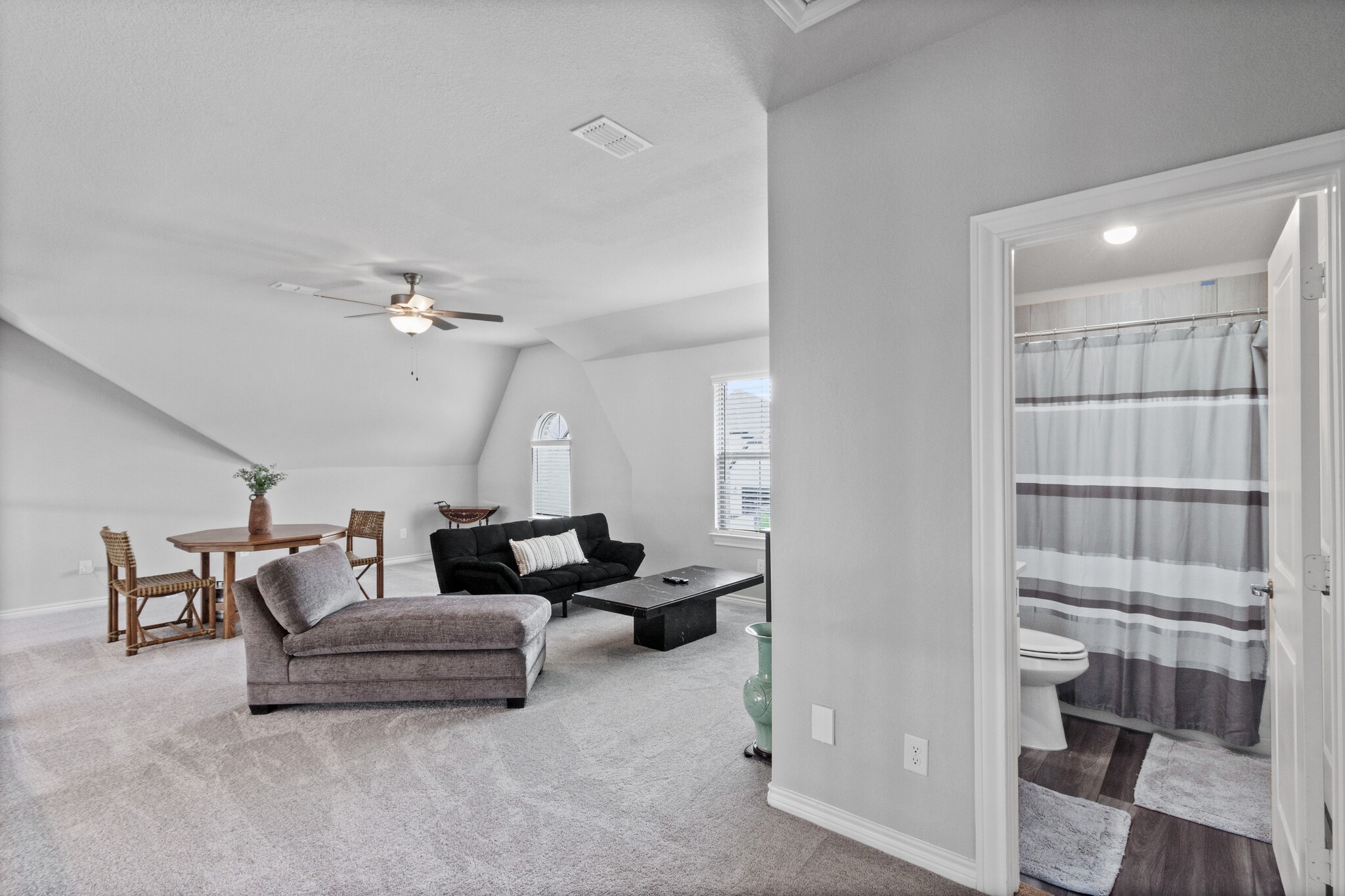 2908 Standing Tall Court