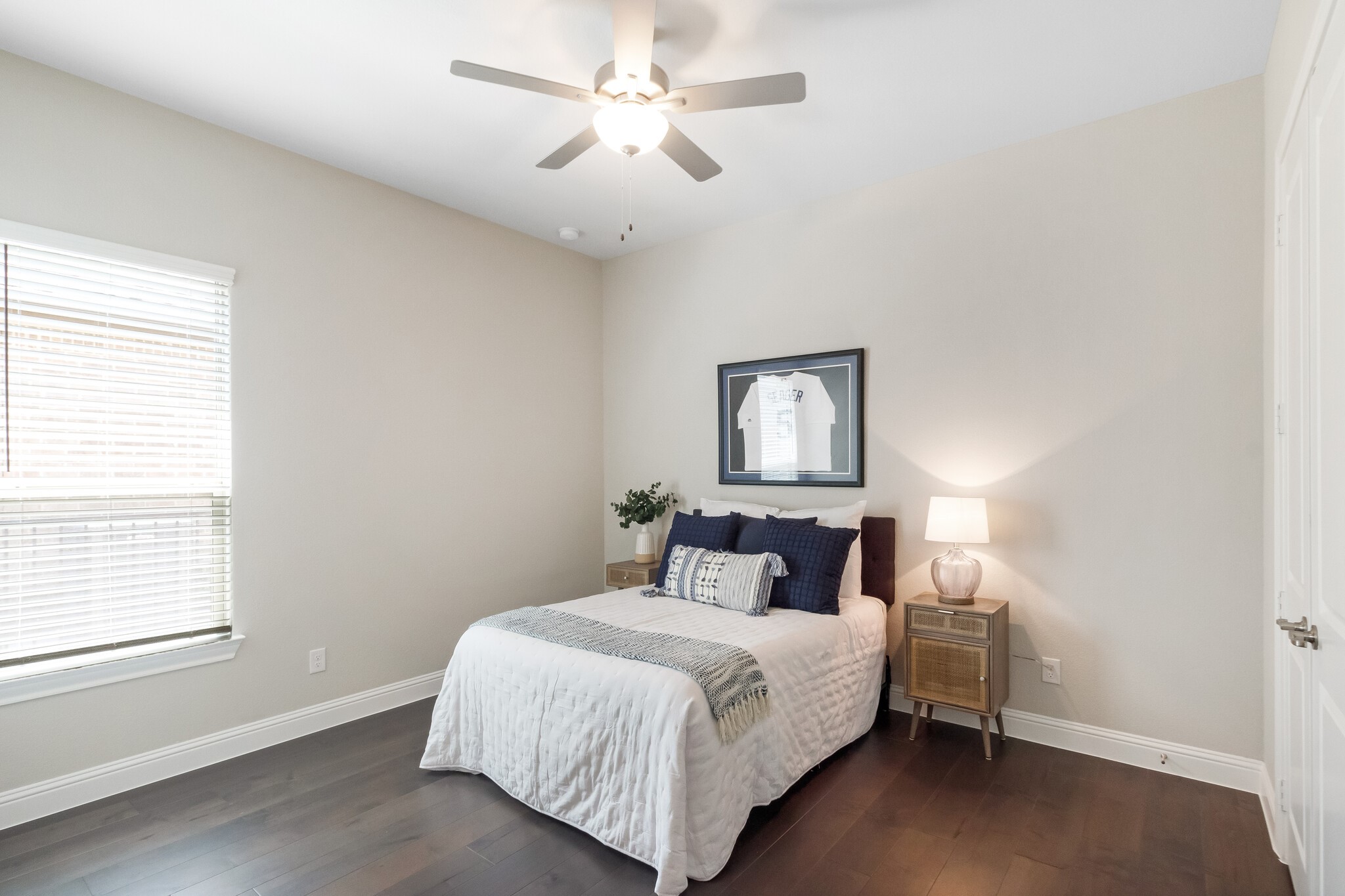 2908 Standing Tall Court