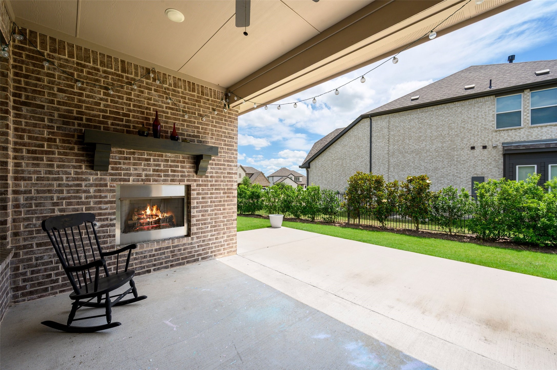 2908 Standing Tall Court