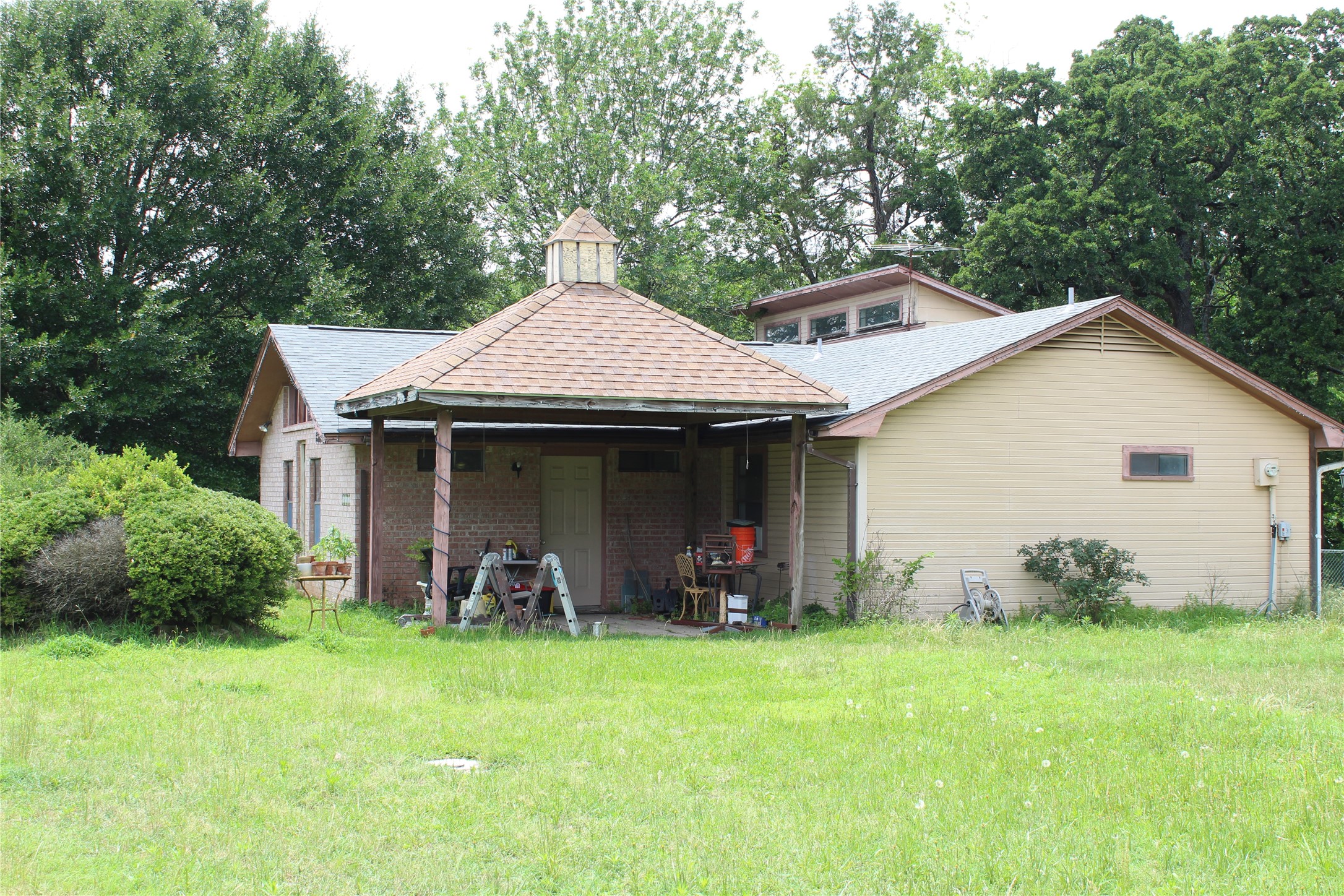 16583 Bowling Lane