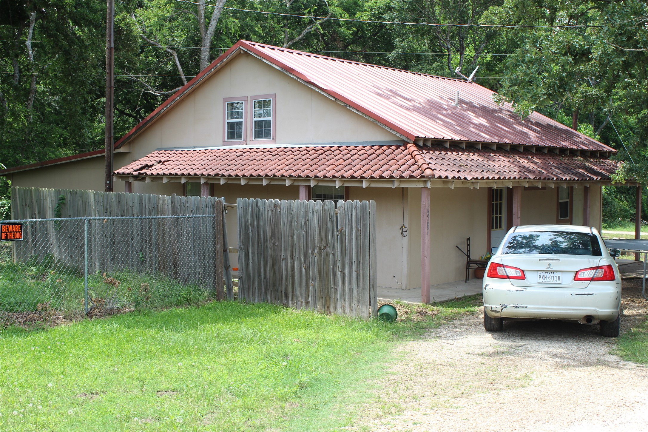 16583 Bowling Lane