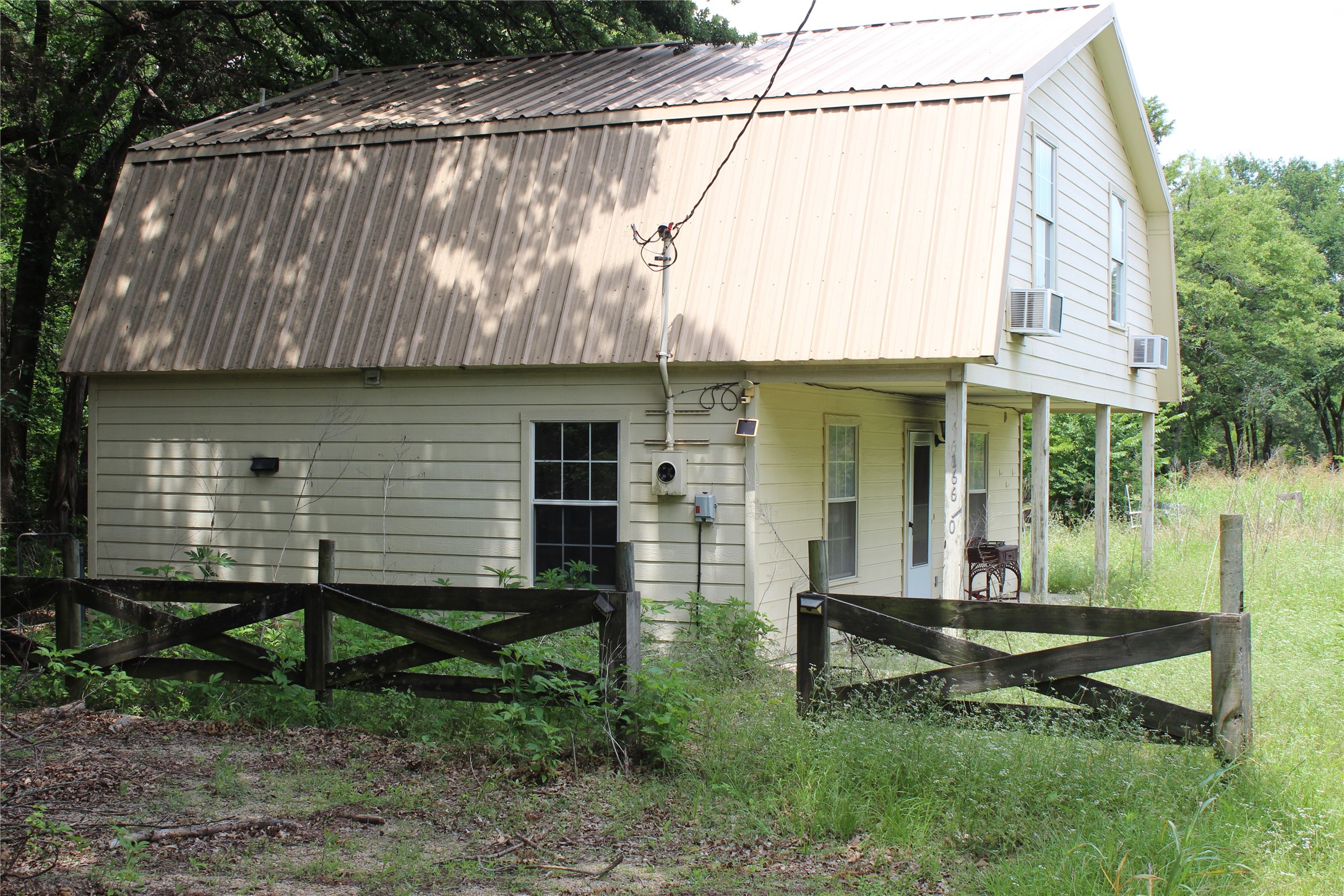 16583 Bowling Lane