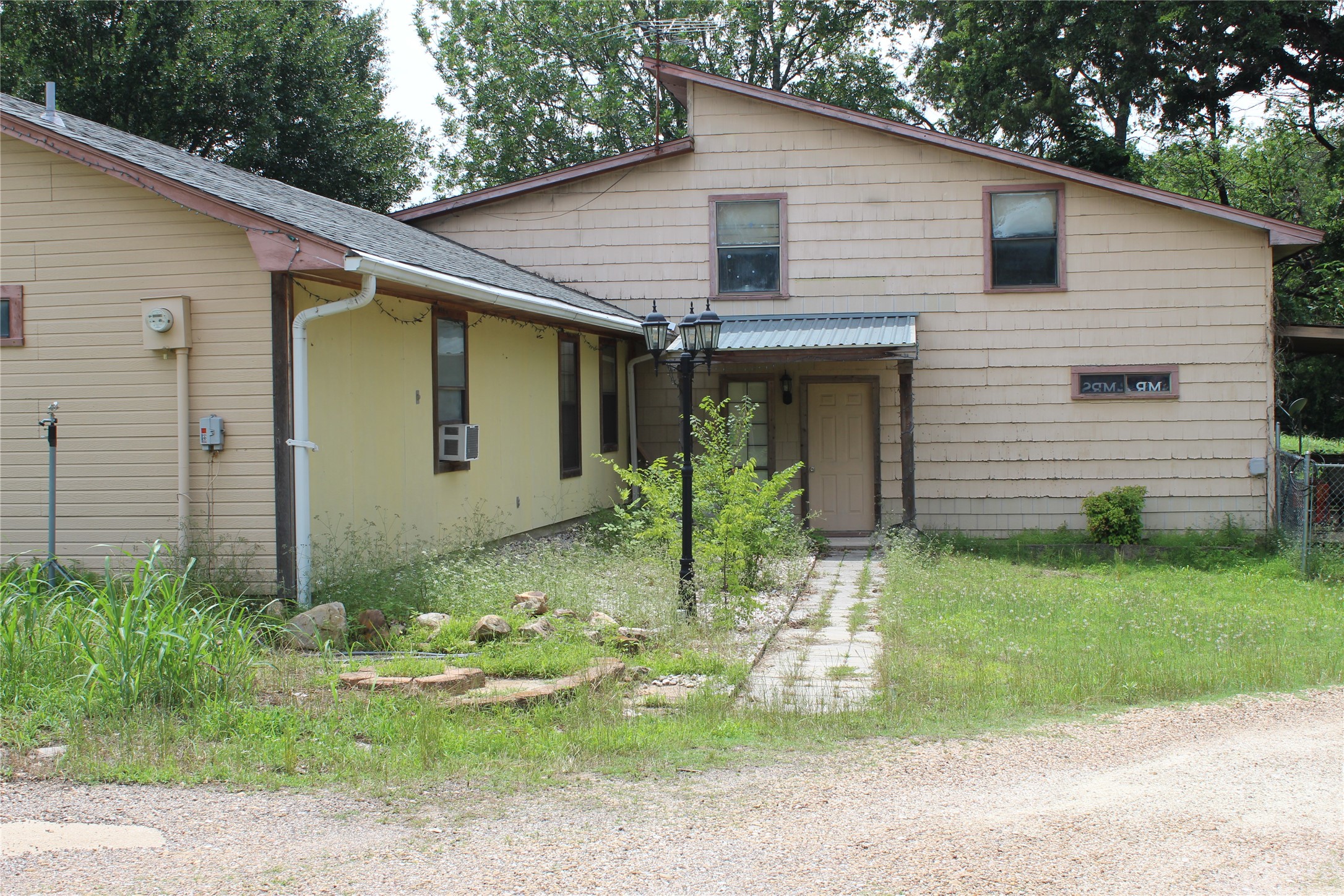 16583 Bowling Lane