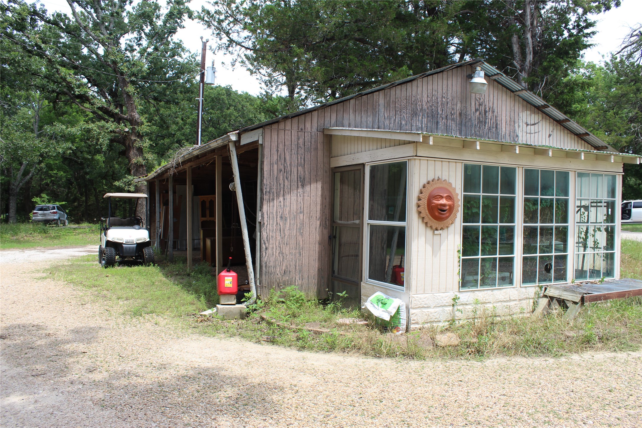 16583 Bowling Lane