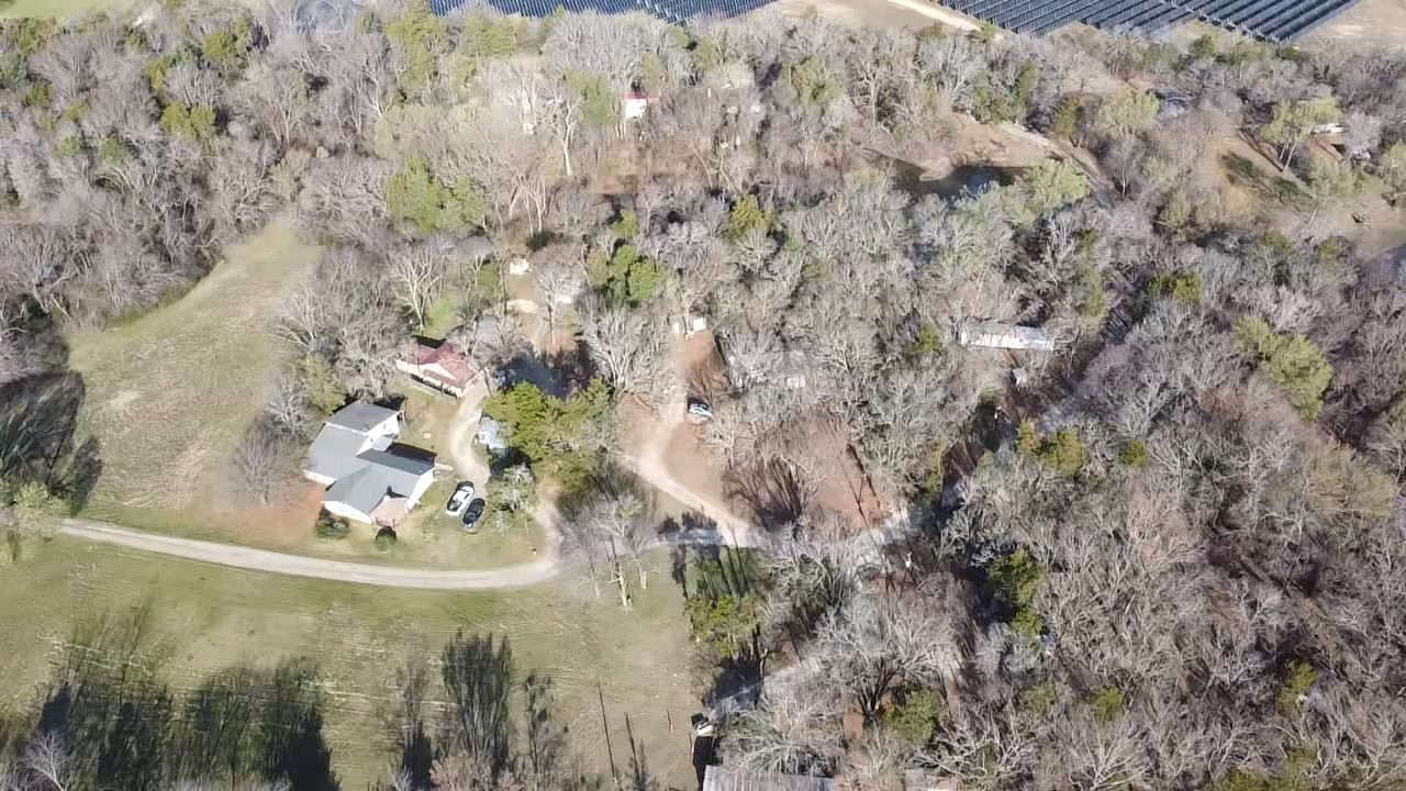16583 Bowling Lane